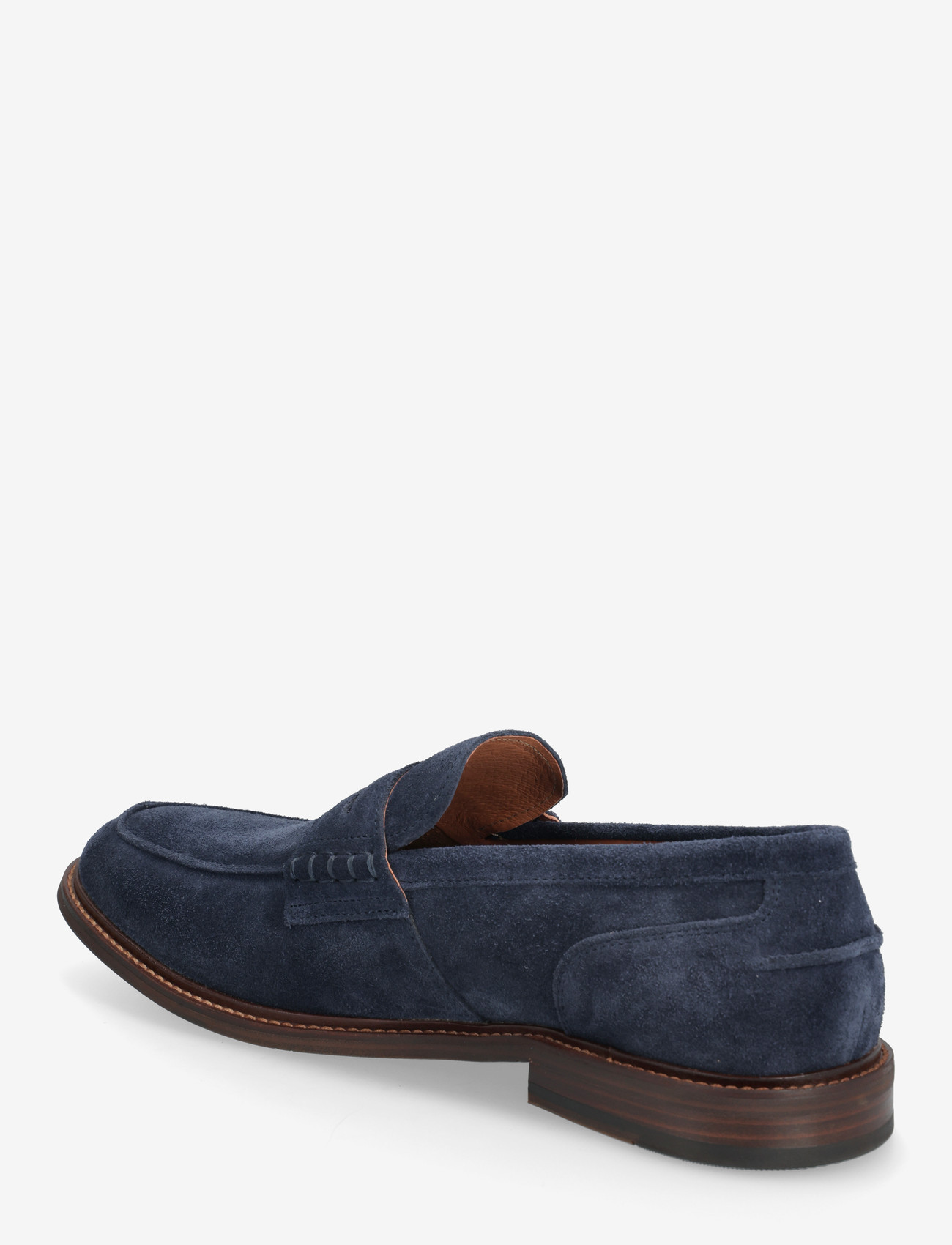 TGA by Ahler - T51 2500 - nach anlass kaufen - navy - 2