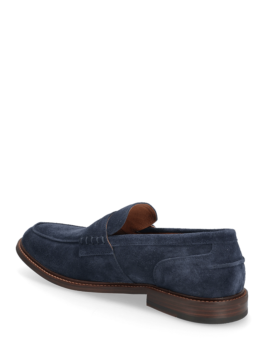 TGA by Ahler - T51 2500 - nach anlass kaufen - navy - 2