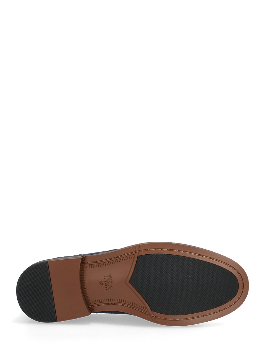 TGA by Ahler - T51 2500 - nach anlass kaufen - navy - 4