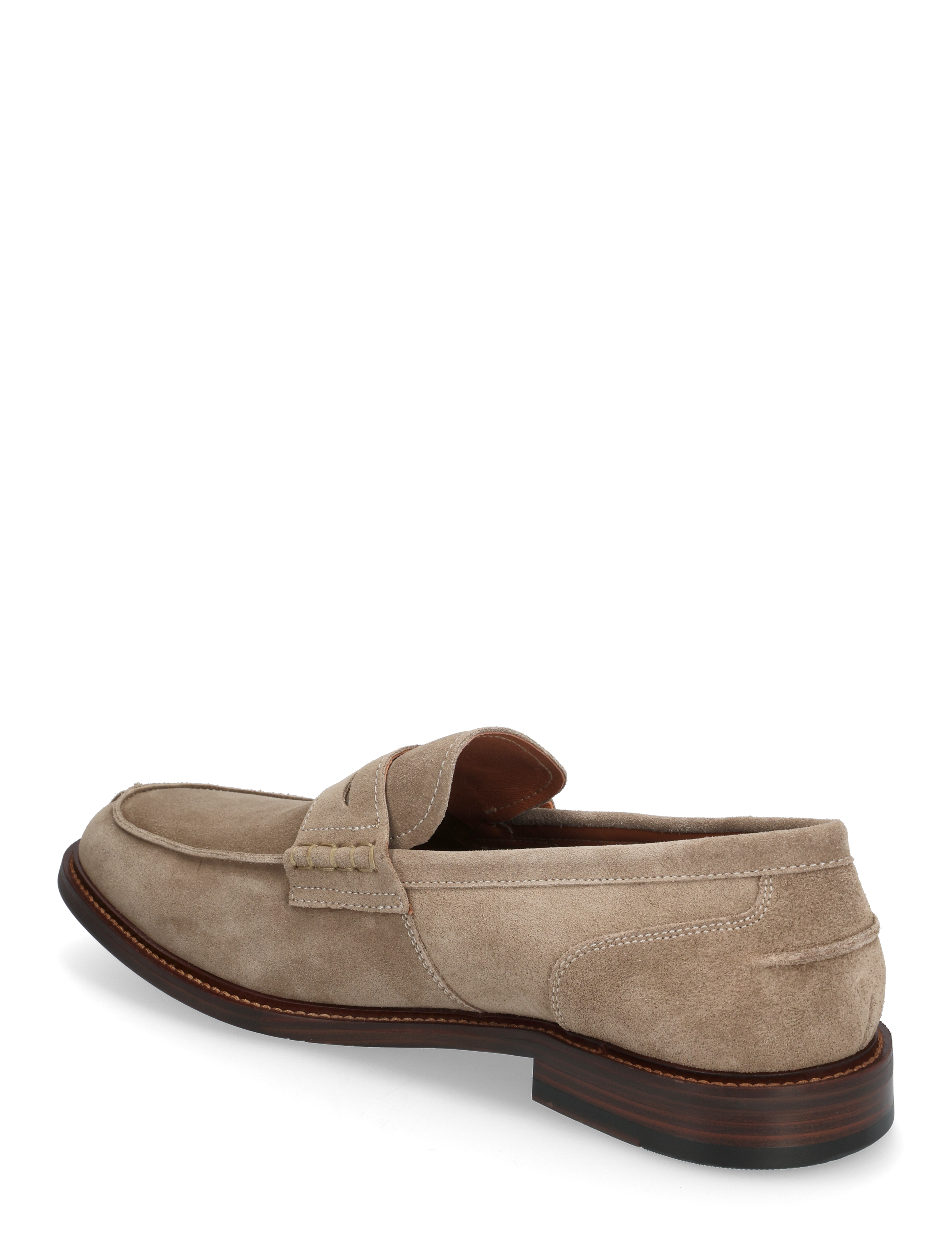 TGA by Ahler - T51 2500 - sand - 2
