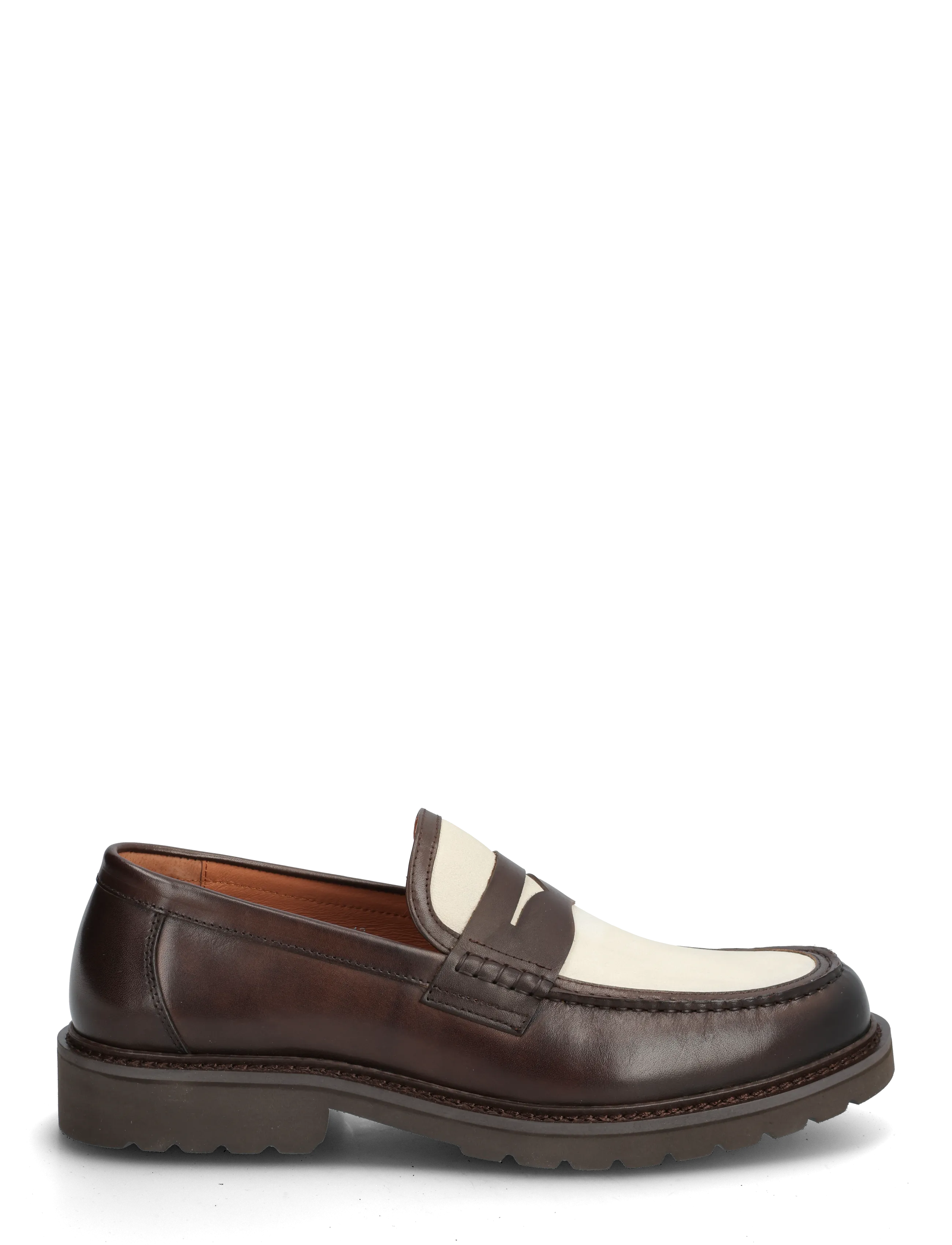 TGA by Ahler - T51 2620 - brown - 1