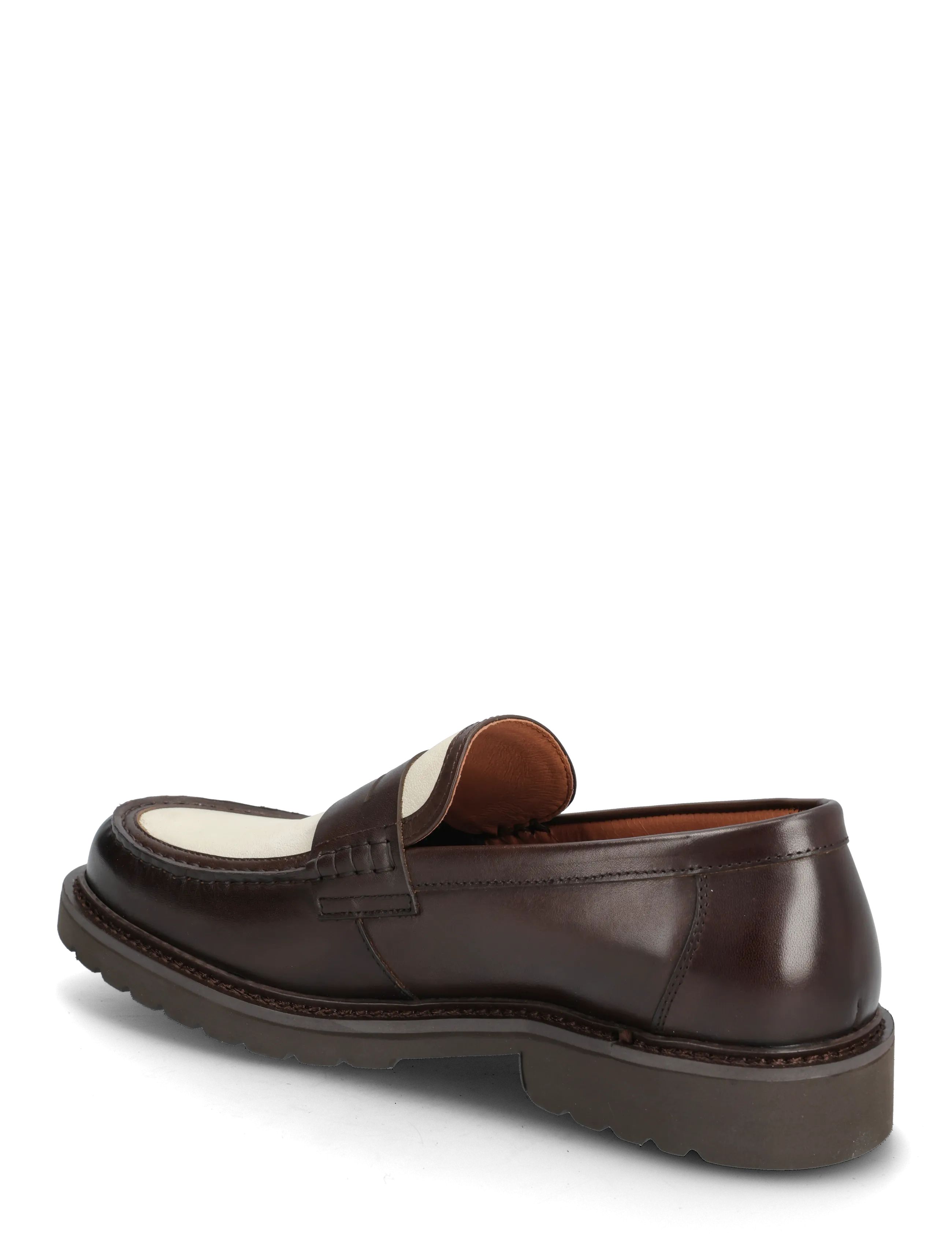 TGA by Ahler - T51 2620 - brown - 2