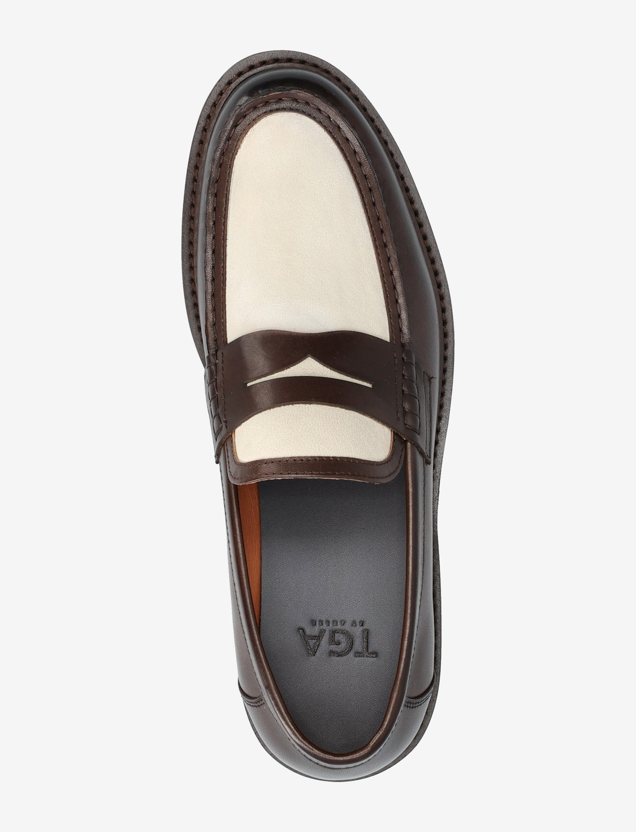 TGA by Ahler - T51 2620 - nach anlass kaufen - brown - 3