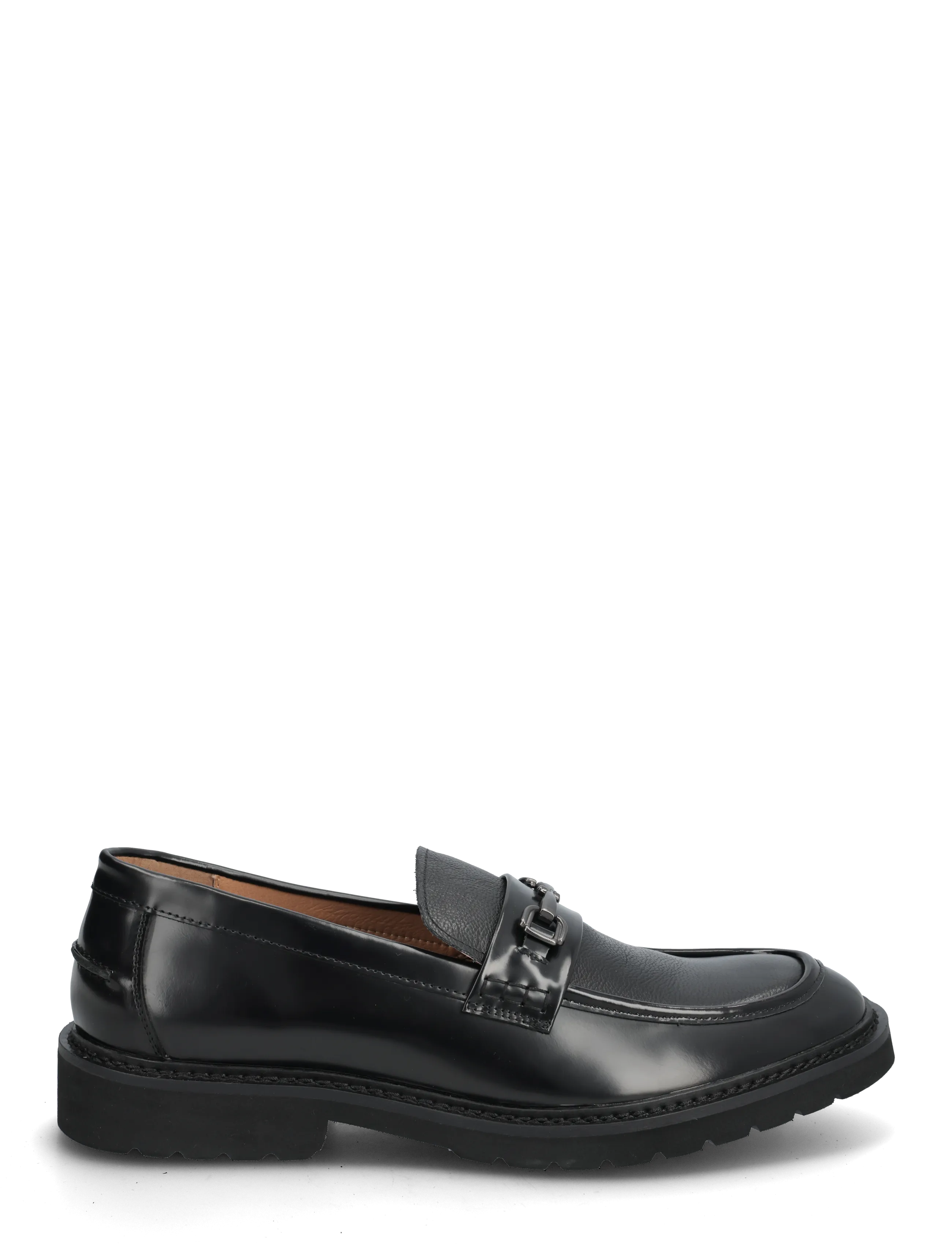 TGA by Ahler - T51 2630 - black - 1