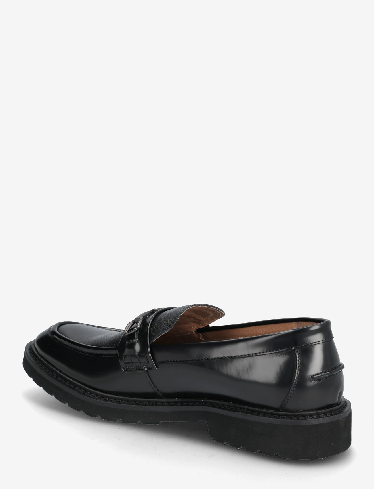 TGA by Ahler - T51 2630 - shop efter anledning - black - 2