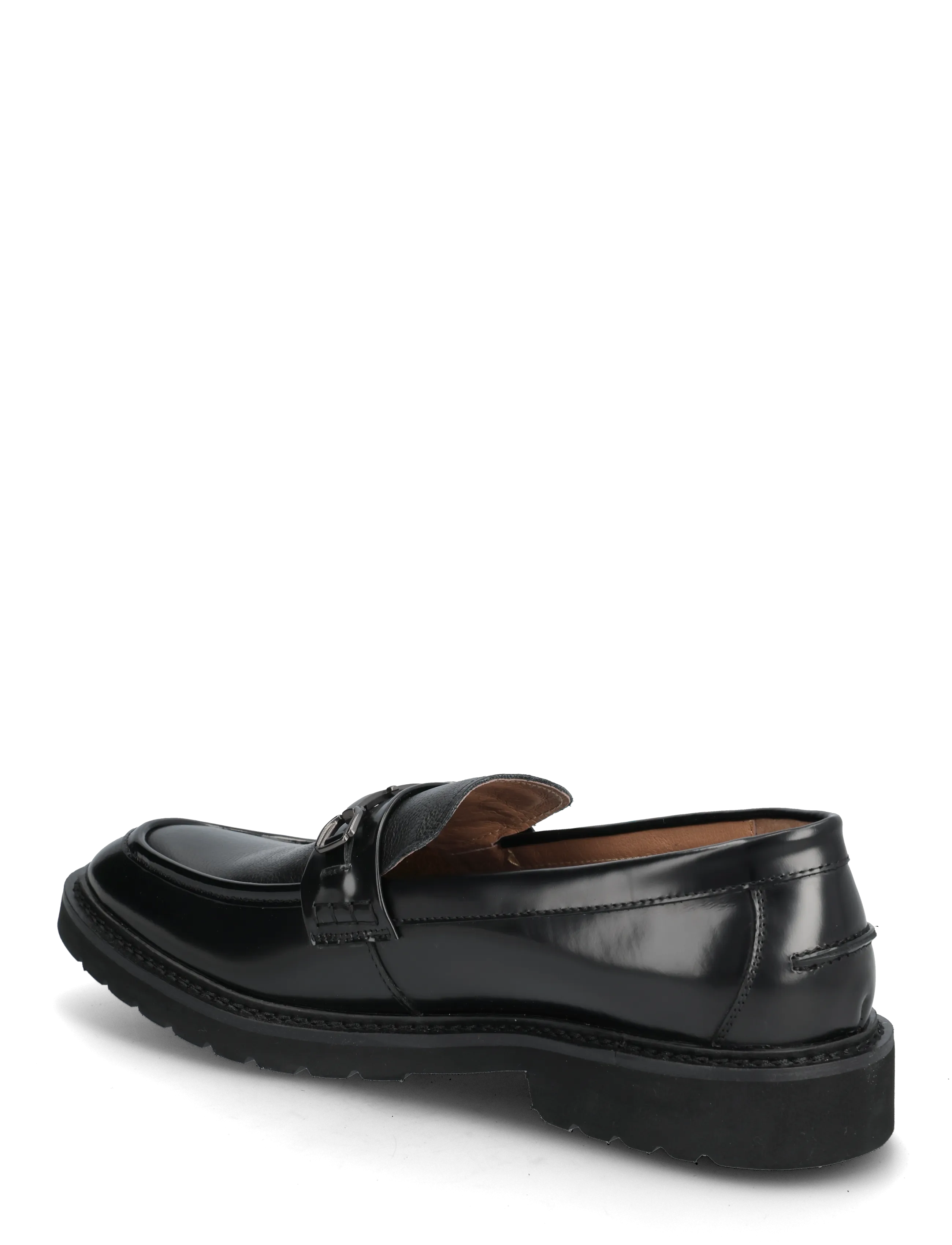 TGA by Ahler - T51 2630 - black - 2