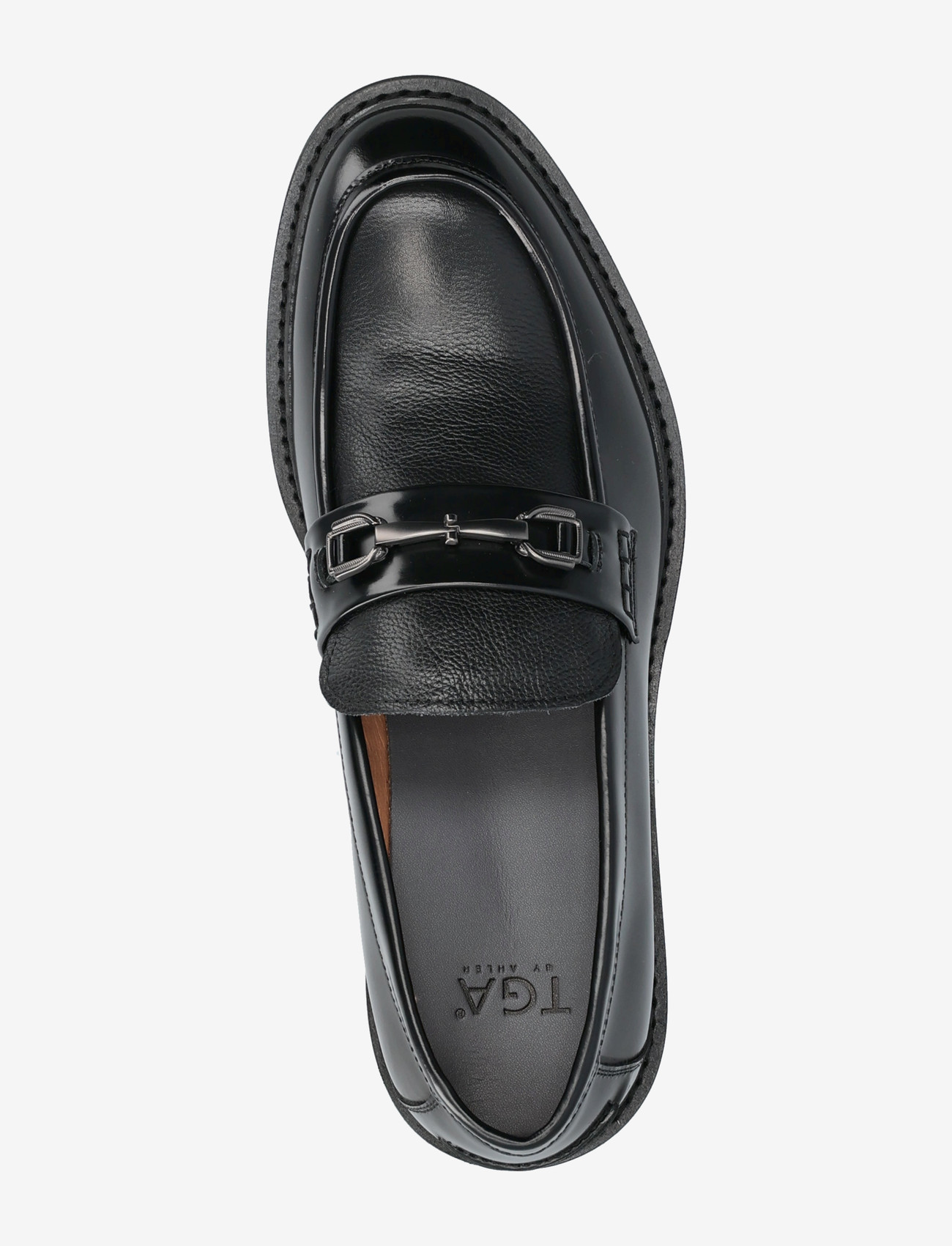 TGA by Ahler - T51 2630 - shop efter anledning - black - 3