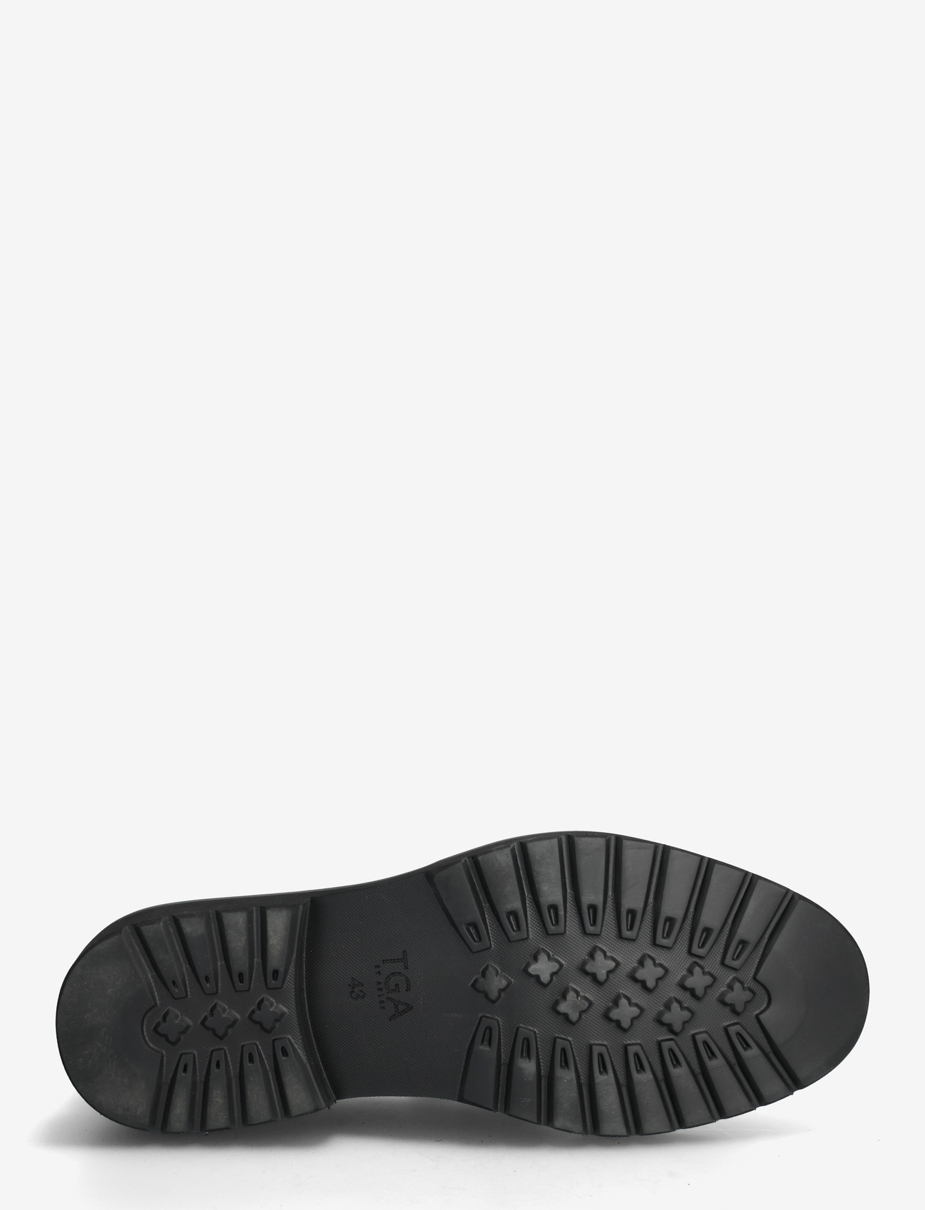 TGA by Ahler - T51 2630 - shop efter anledning - black - 4