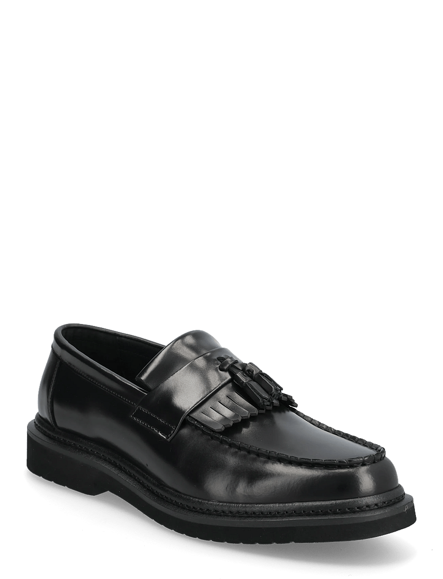 TGA by Ahler - T51 2640 - urlaubsfavoriten - black - 0