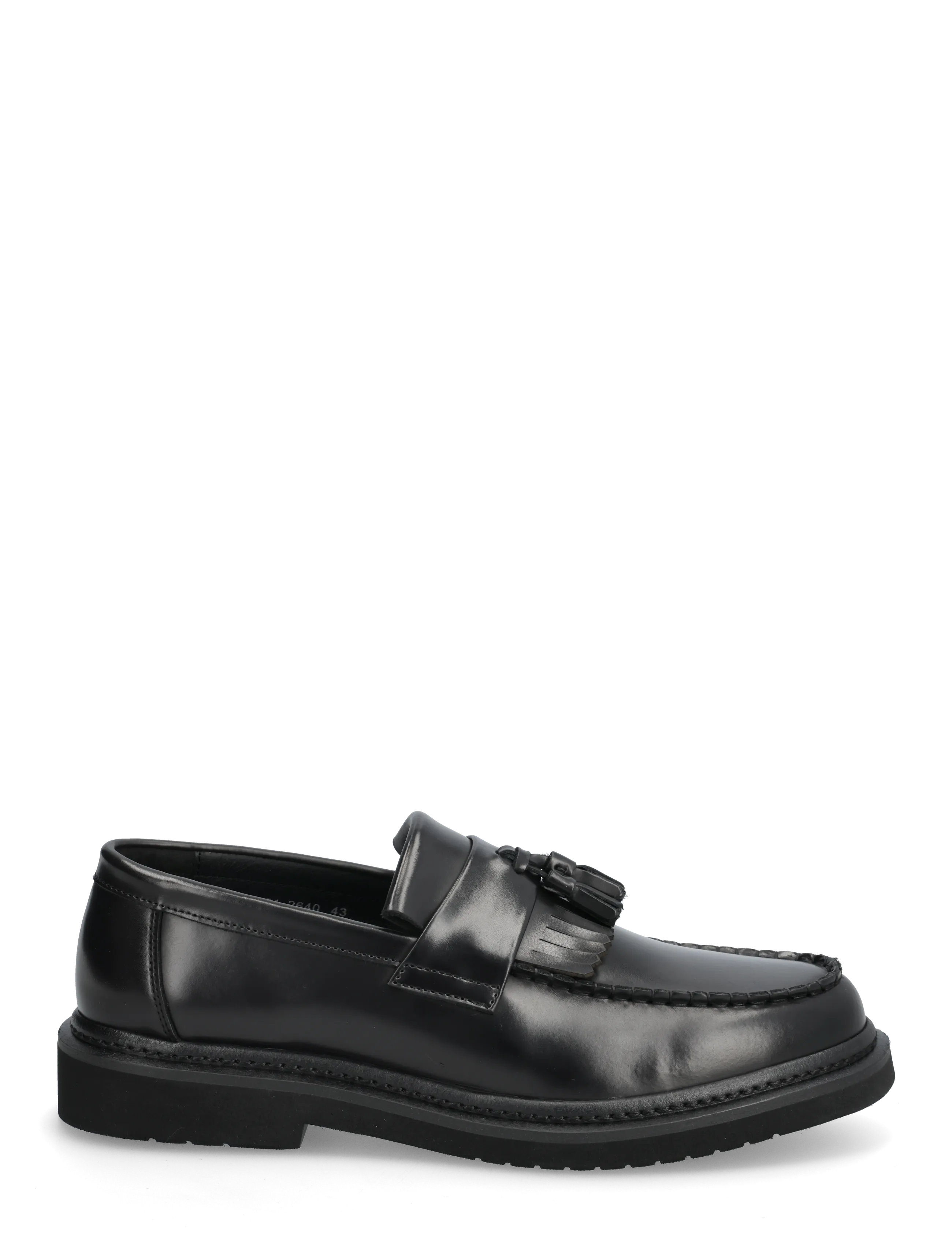 TGA by Ahler - T51 2640 - puhkuse põhitooted - black - 1