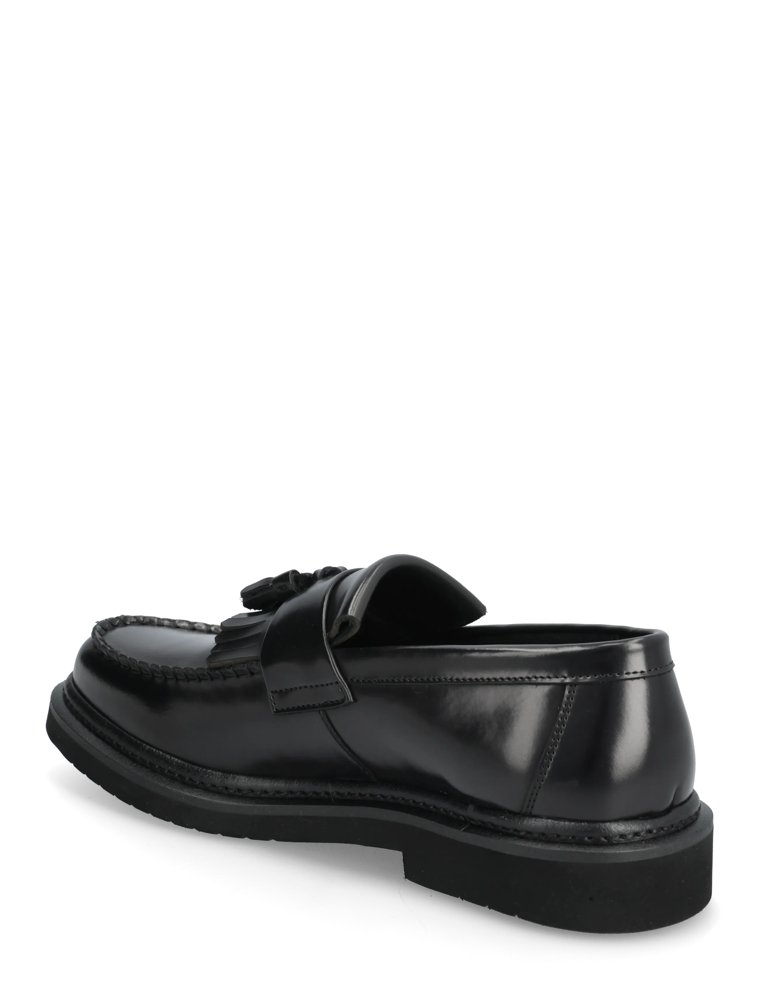 TGA by Ahler - T51 2640 - puhkuse põhitooted - black - 2
