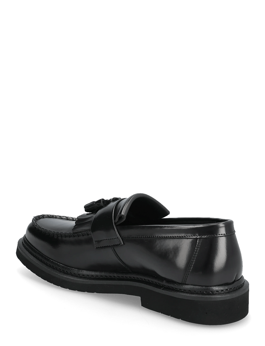 TGA by Ahler - T51 2640 - urlaubsfavoriten - black - 2