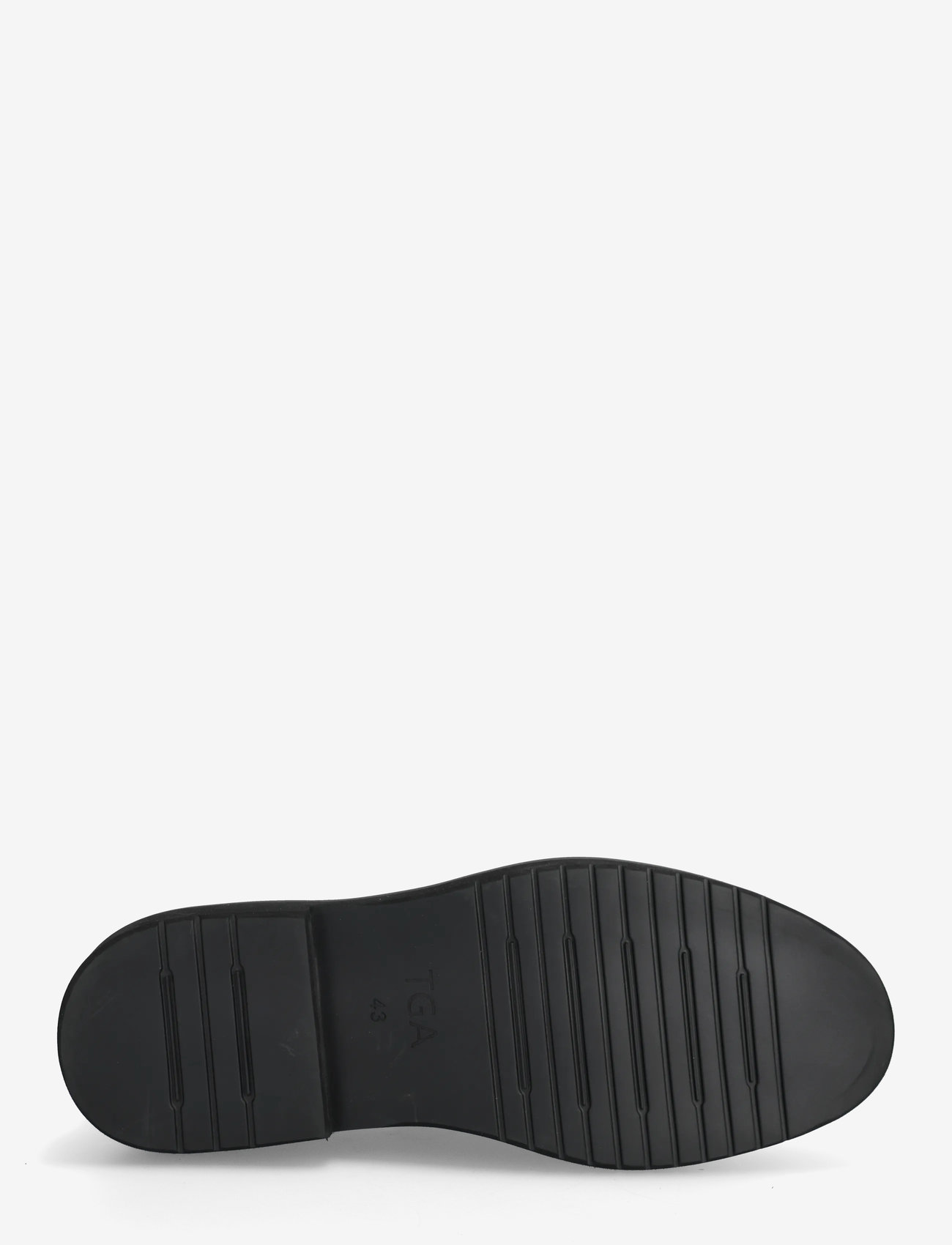 TGA by Ahler - T51 2640 - osta olukorra järgi - black - 4