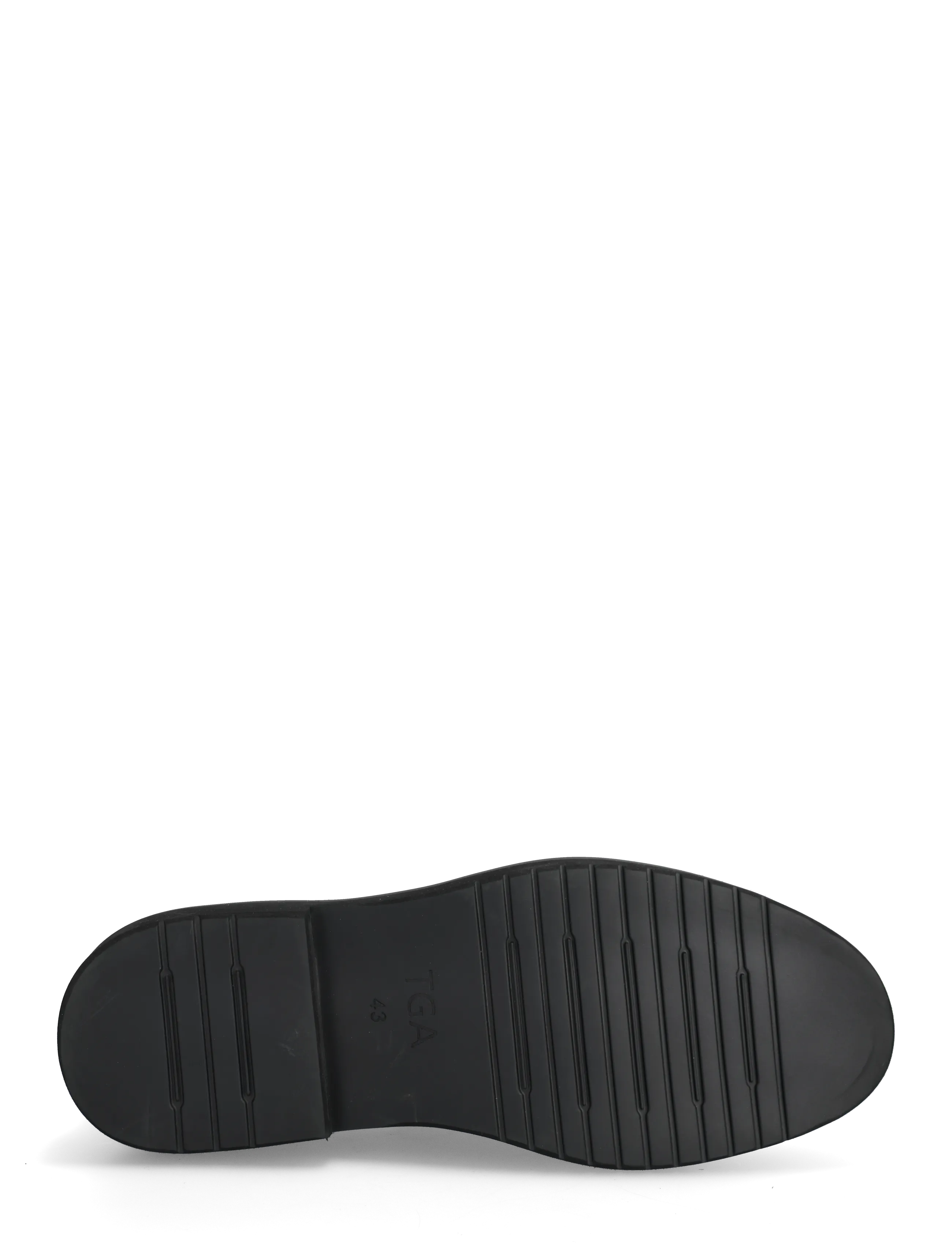 TGA by Ahler - T51 2640 - puhkuse põhitooted - black - 4