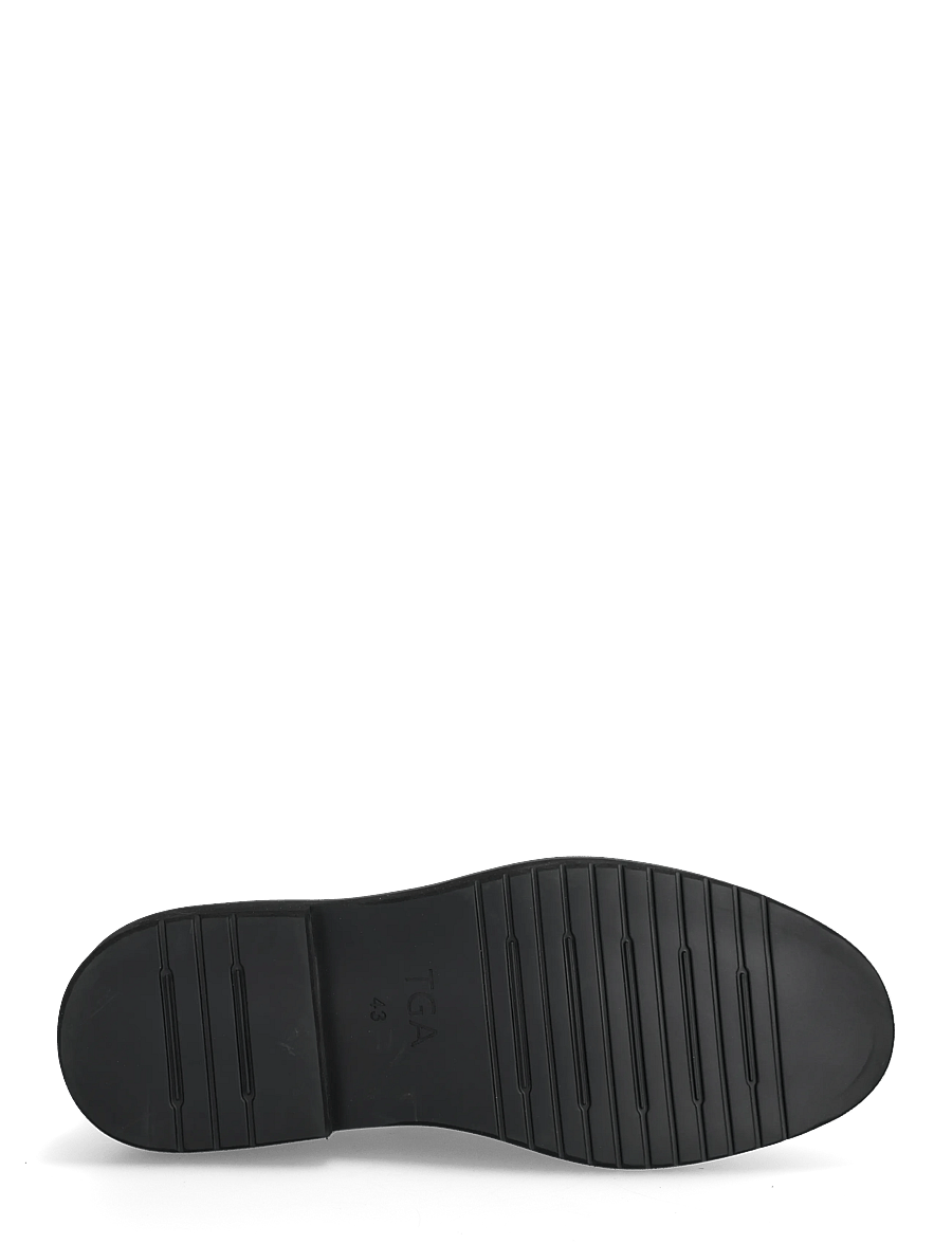 TGA by Ahler - T51 2640 - urlaubsfavoriten - black - 4