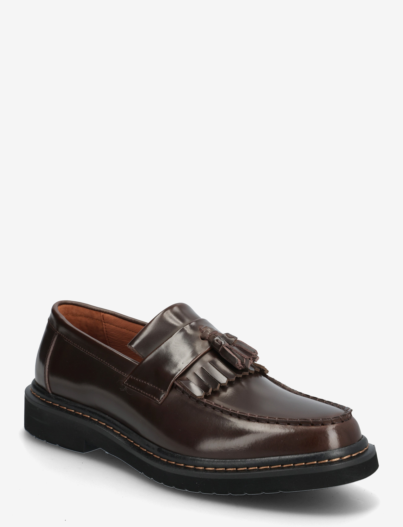 TGA by Ahler - T51 2640 - nach anlass kaufen - dk brown - 0