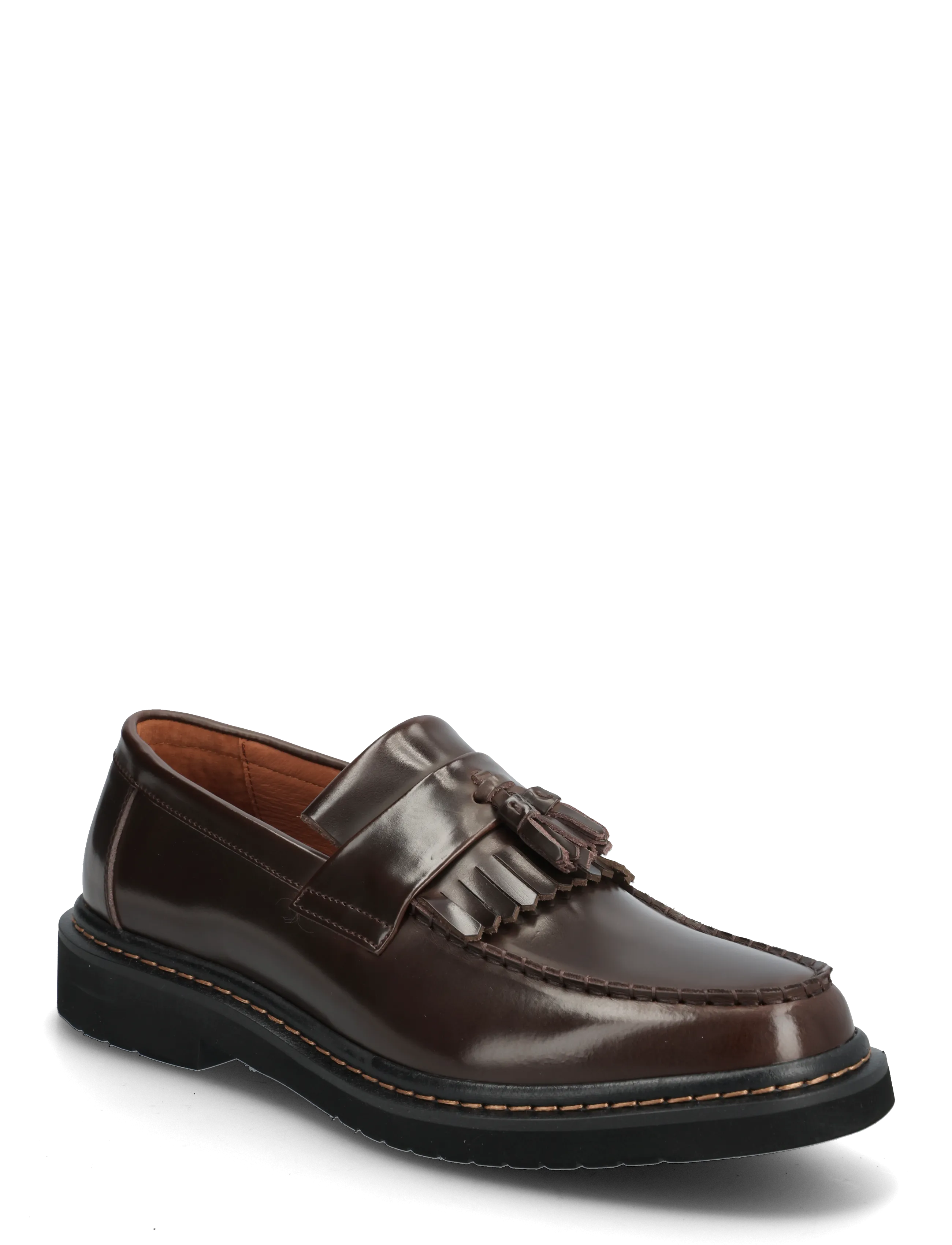 TGA by Ahler - T51 2640 - les essentiels de vacances - dk brown - 0