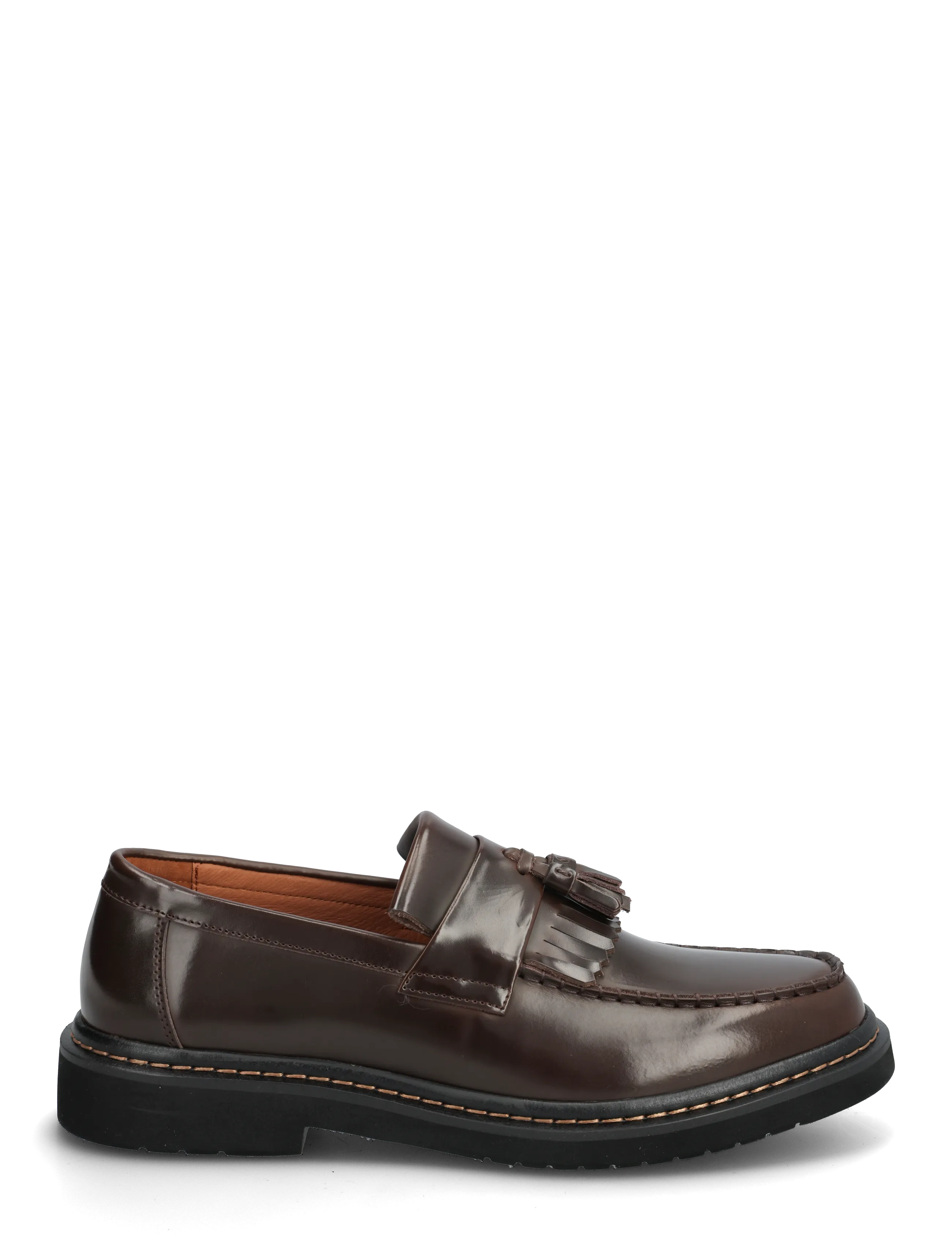 TGA by Ahler - T51 2640 - les essentiels de vacances - dk brown - 1
