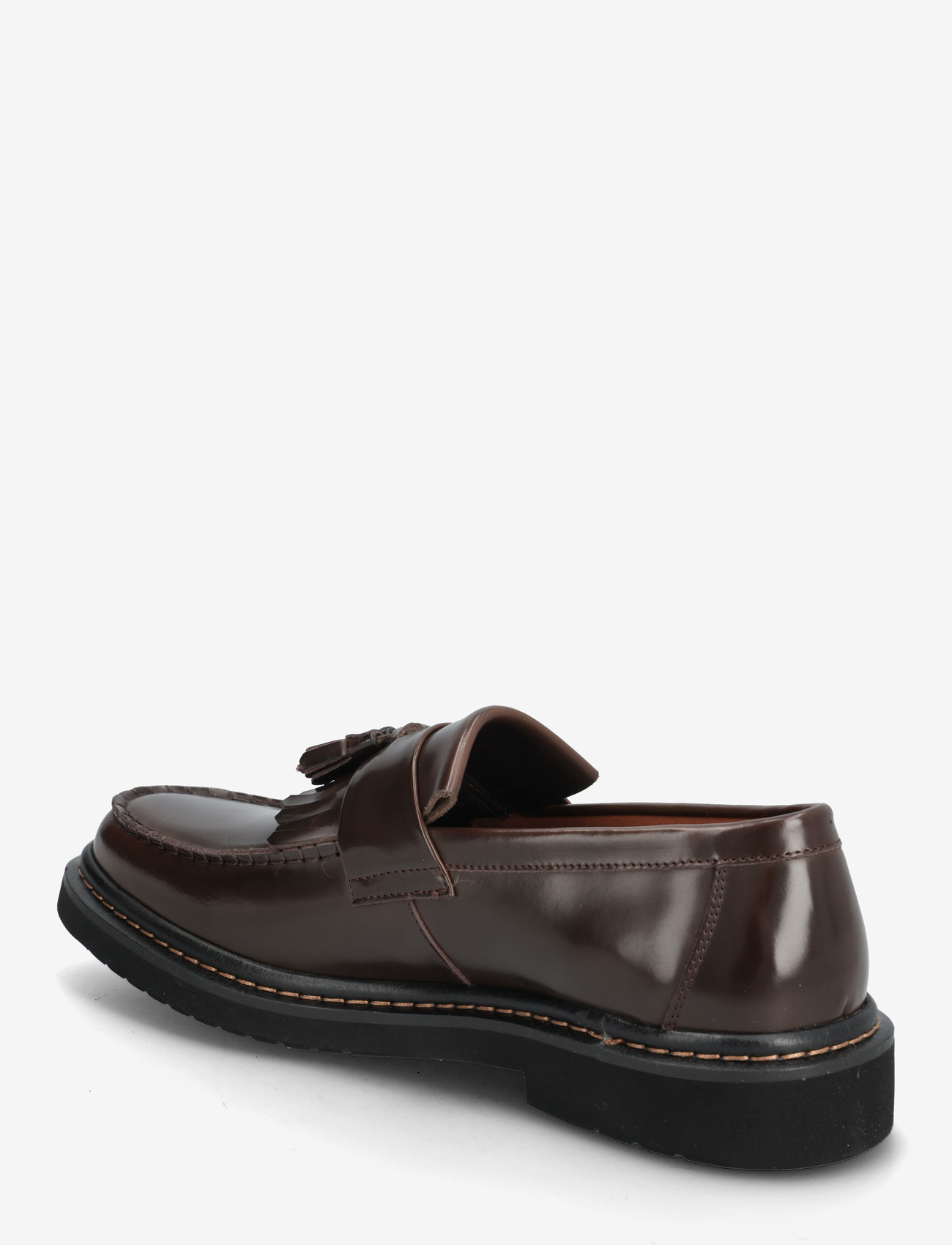 TGA by Ahler - T51 2640 - nach anlass kaufen - dk brown - 2