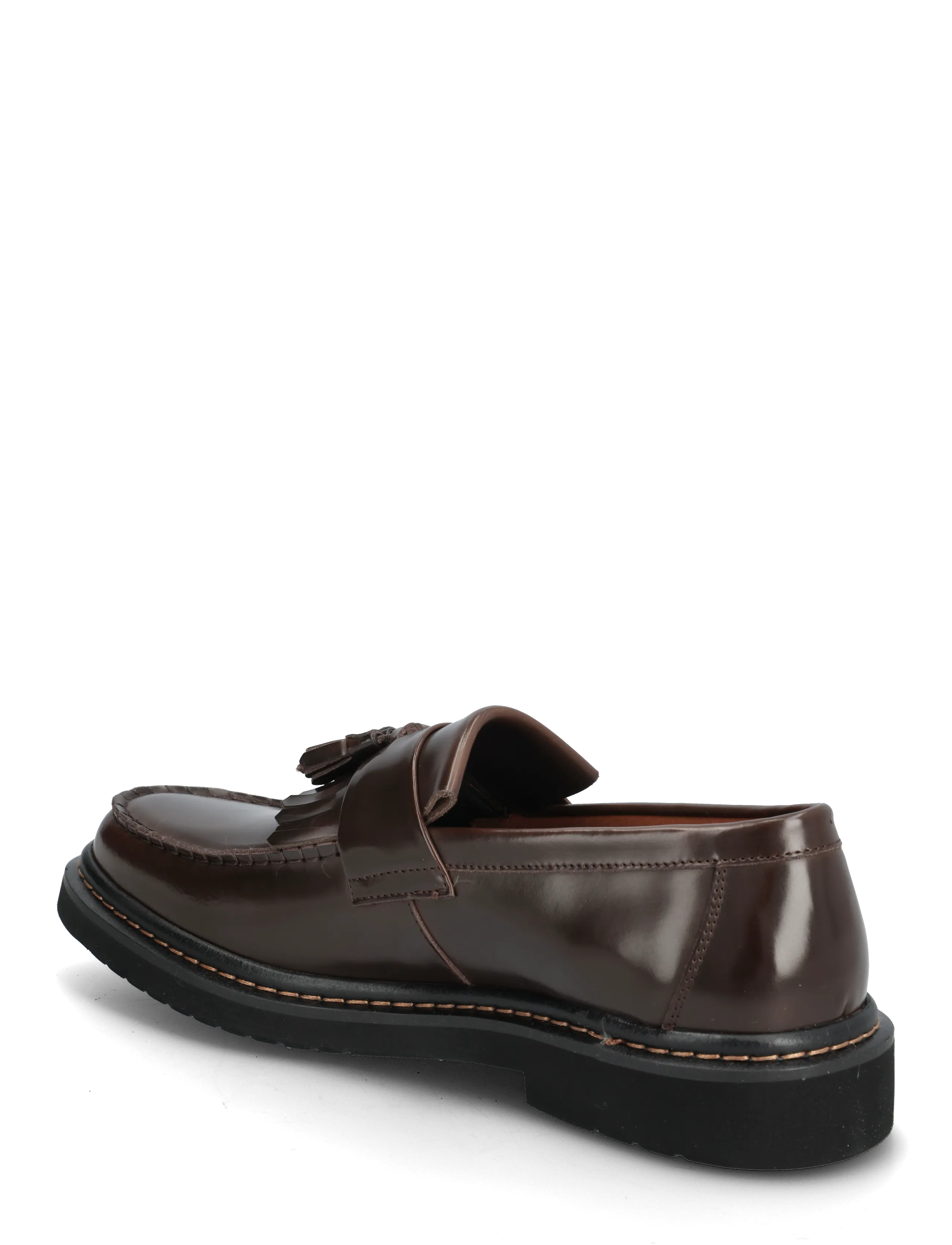 TGA by Ahler - T51 2640 - les essentiels de vacances - dk brown - 2