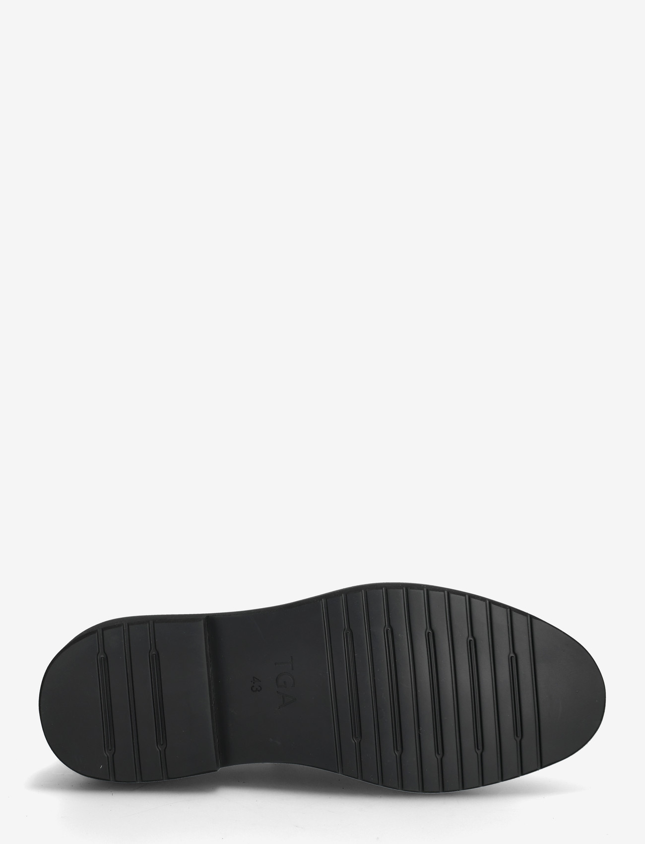 TGA by Ahler - T51 2640 - nach anlass kaufen - dk brown - 4