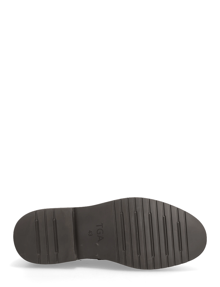 TGA by Ahler - T61 2643 - osta olukorra järgi - dk brown - 4