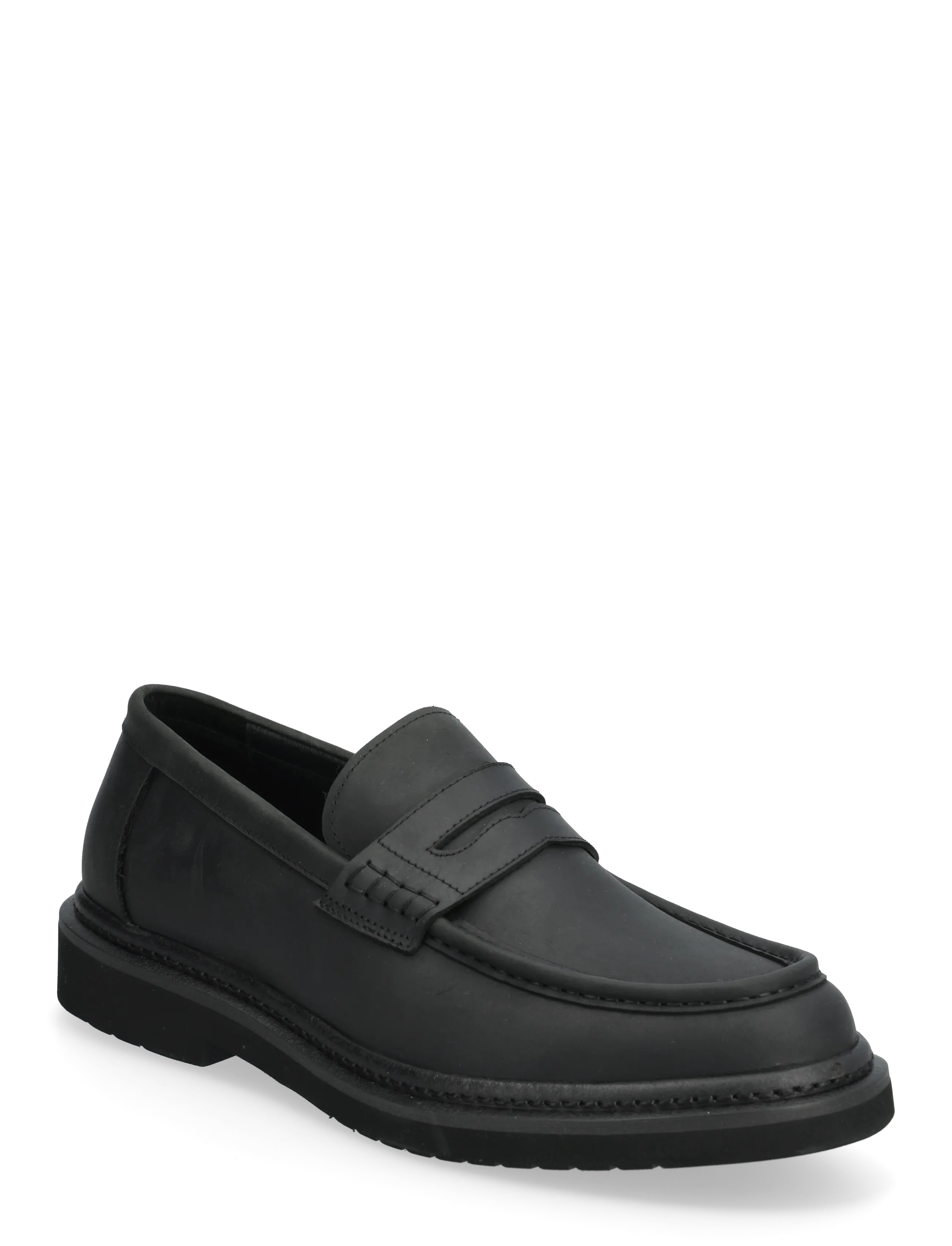 TGA by Ahler T53 2650 - Business - BLACK / black