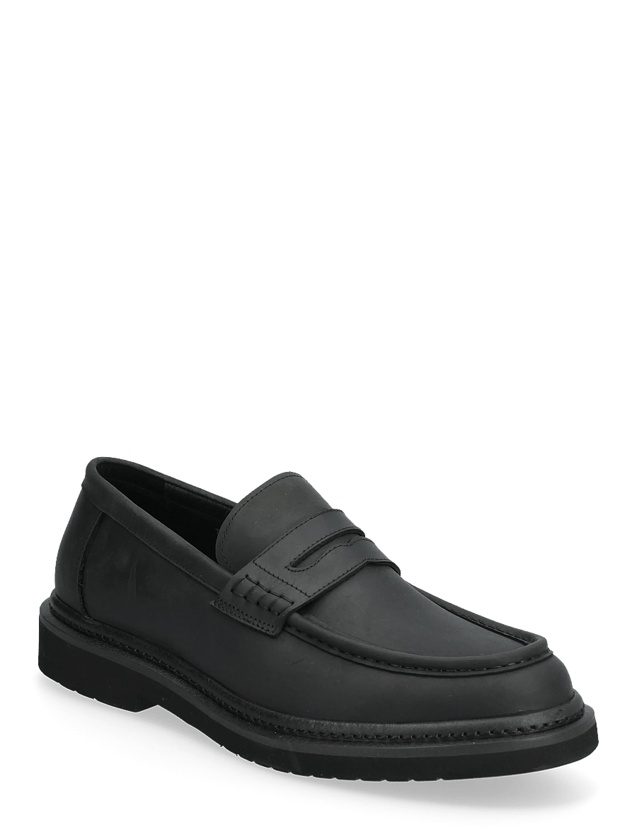 TGA by Ahler - T53 2650 - shoppa efter tillfälle - black - 0