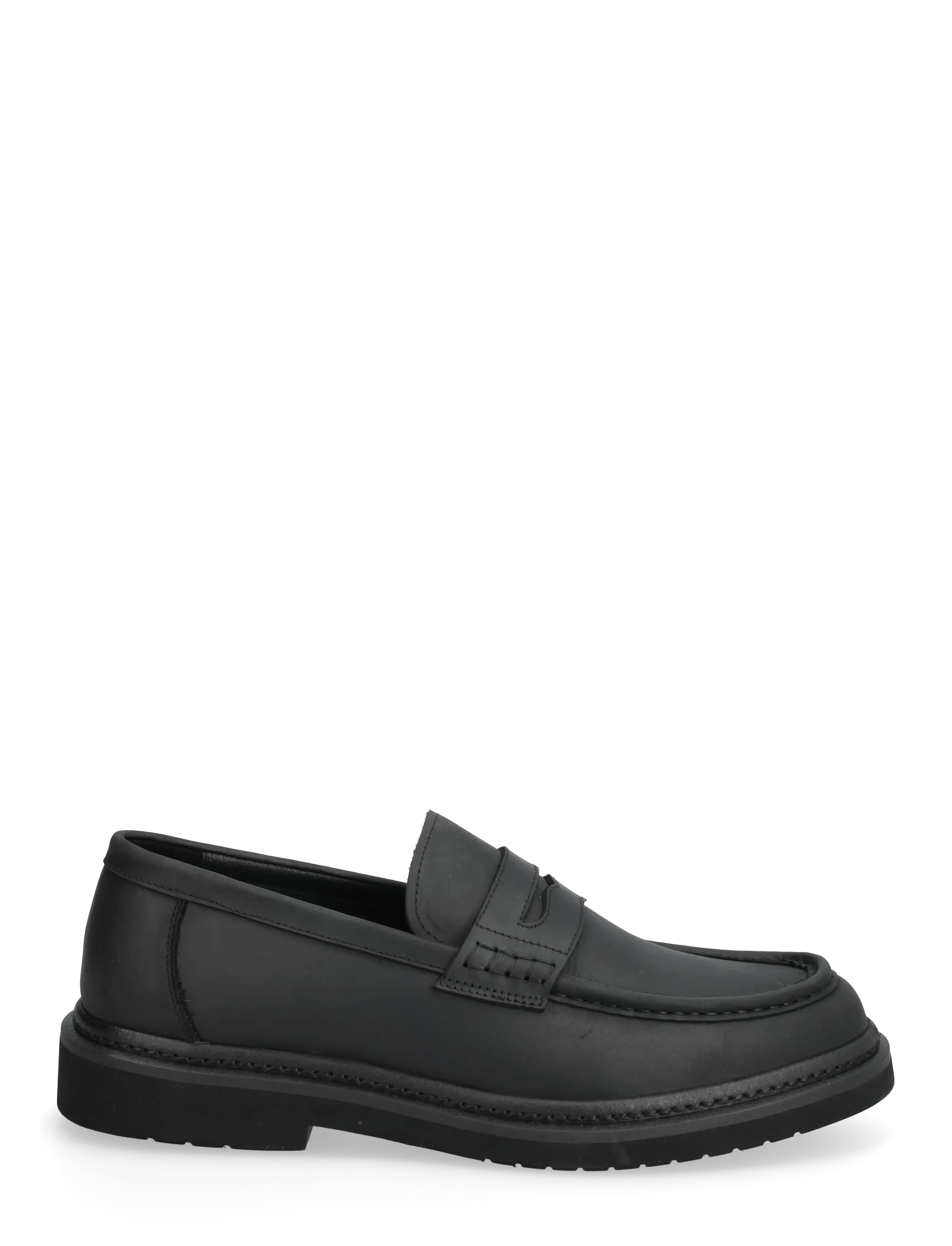TGA by Ahler - T53 2650 - nach anlass kaufen - black - 1