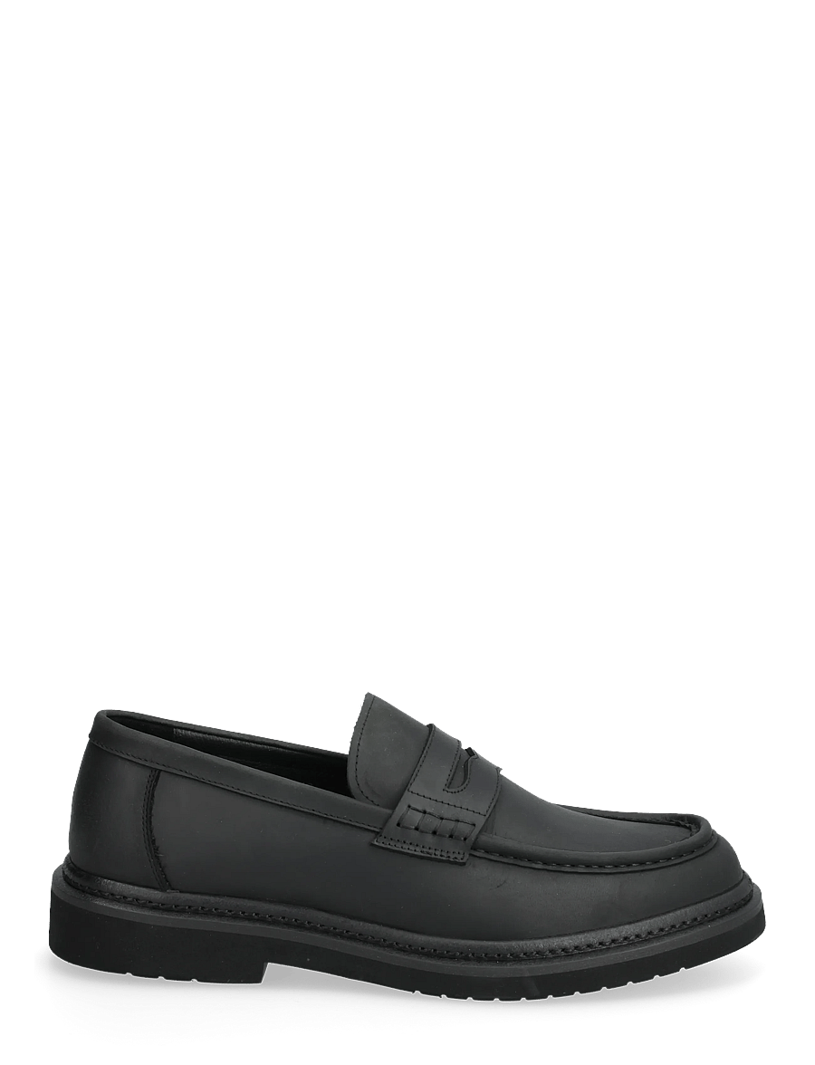 TGA by Ahler - T53 2650 - shoppa efter tillfälle - black - 1