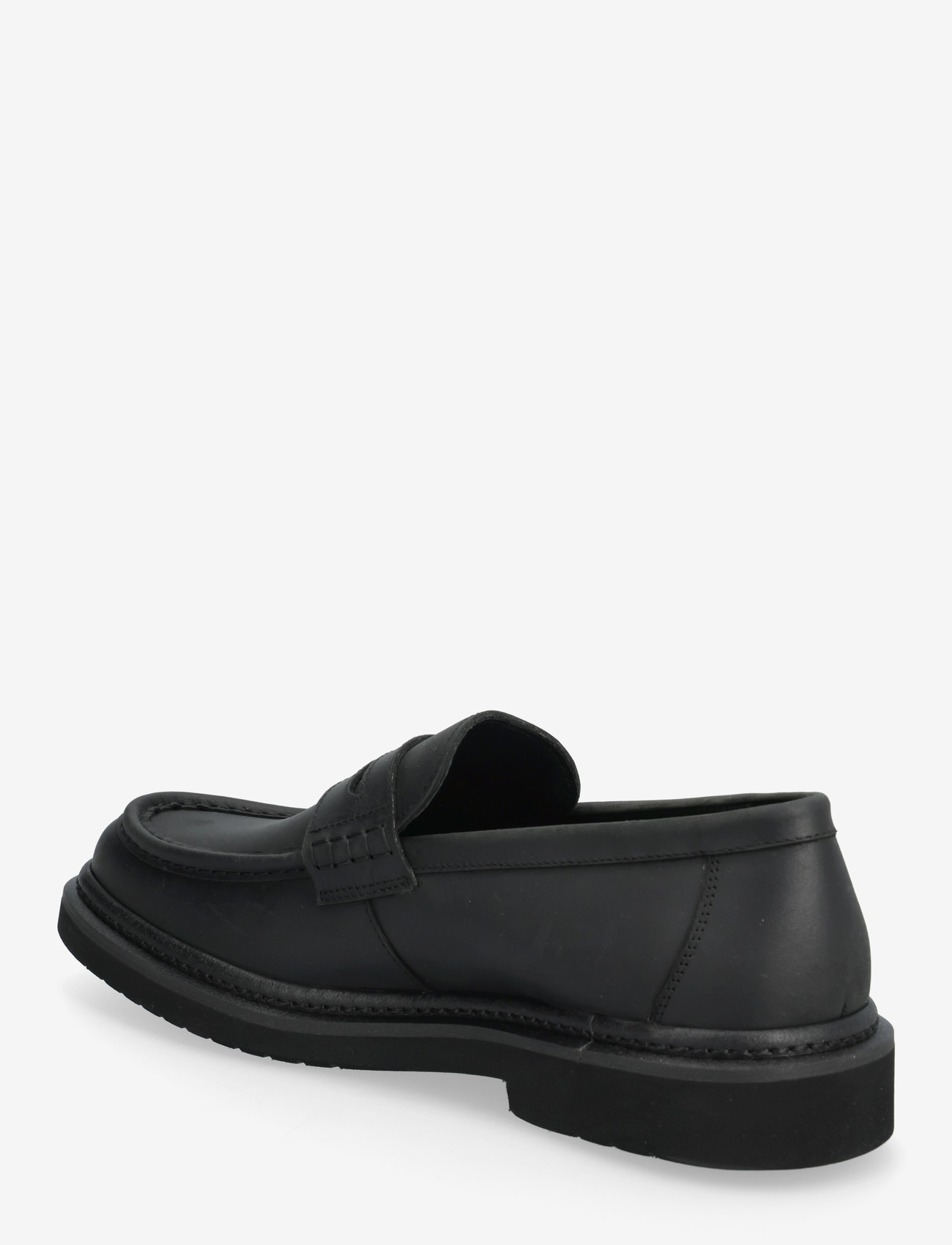 TGA by Ahler - T53 2650 - nach anlass kaufen - black - 2