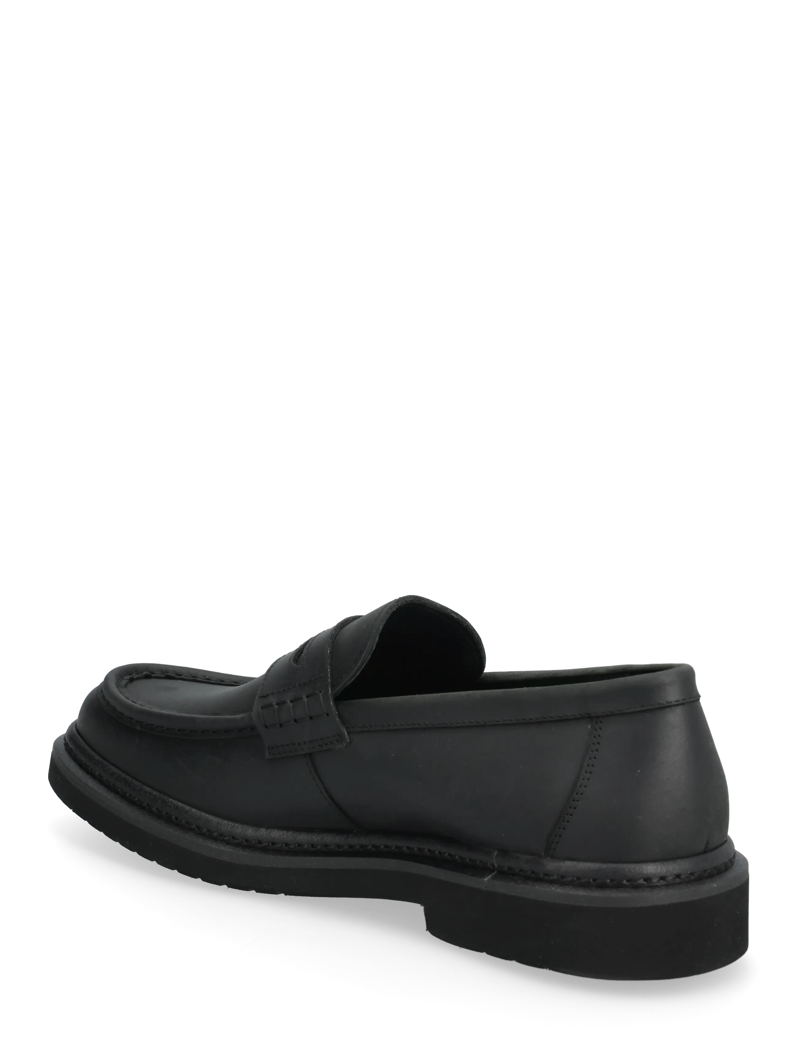 TGA by Ahler - T53 2650 - nach anlass kaufen - black - 2