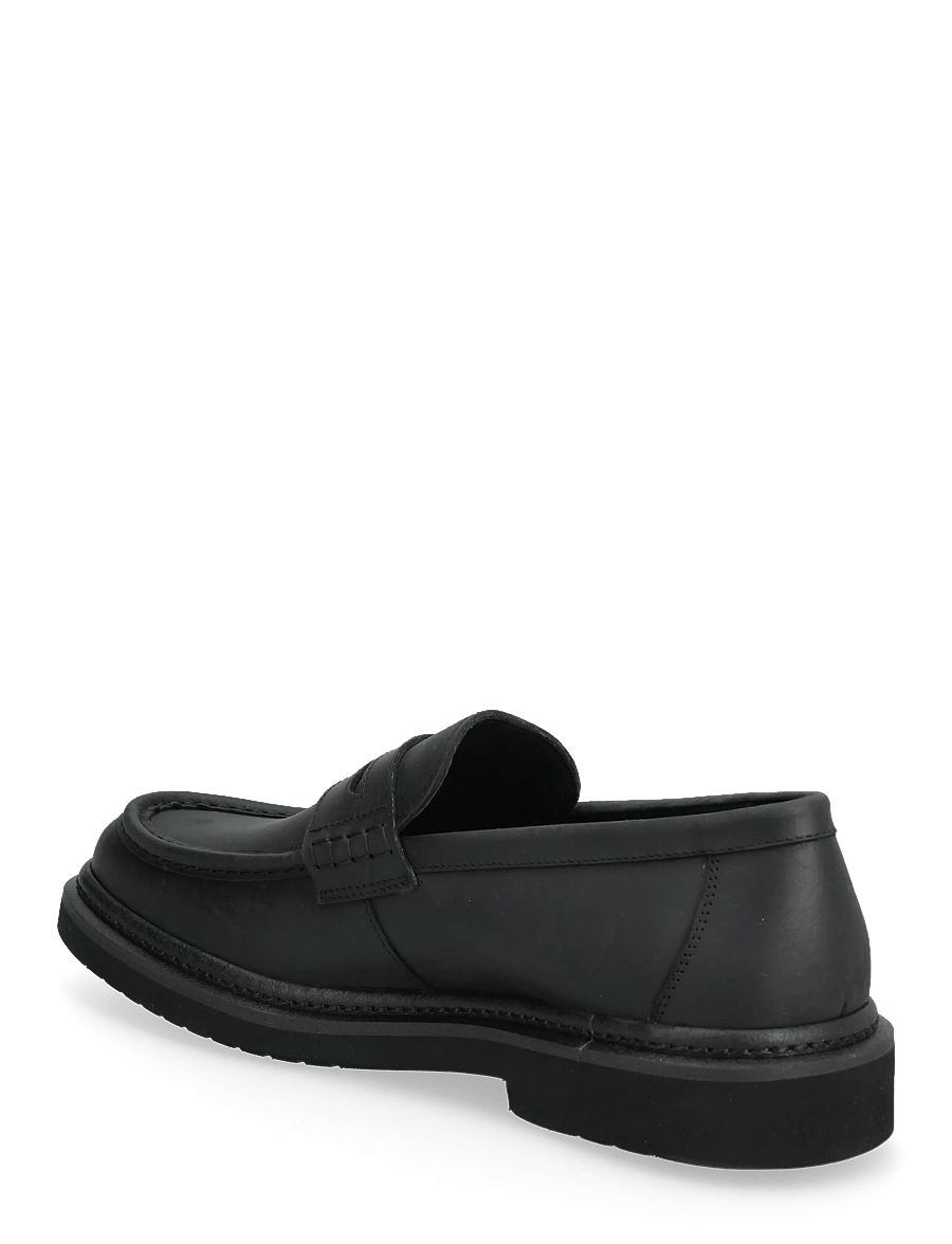 TGA by Ahler - T53 2650 - shoppa efter tillfälle - black - 2