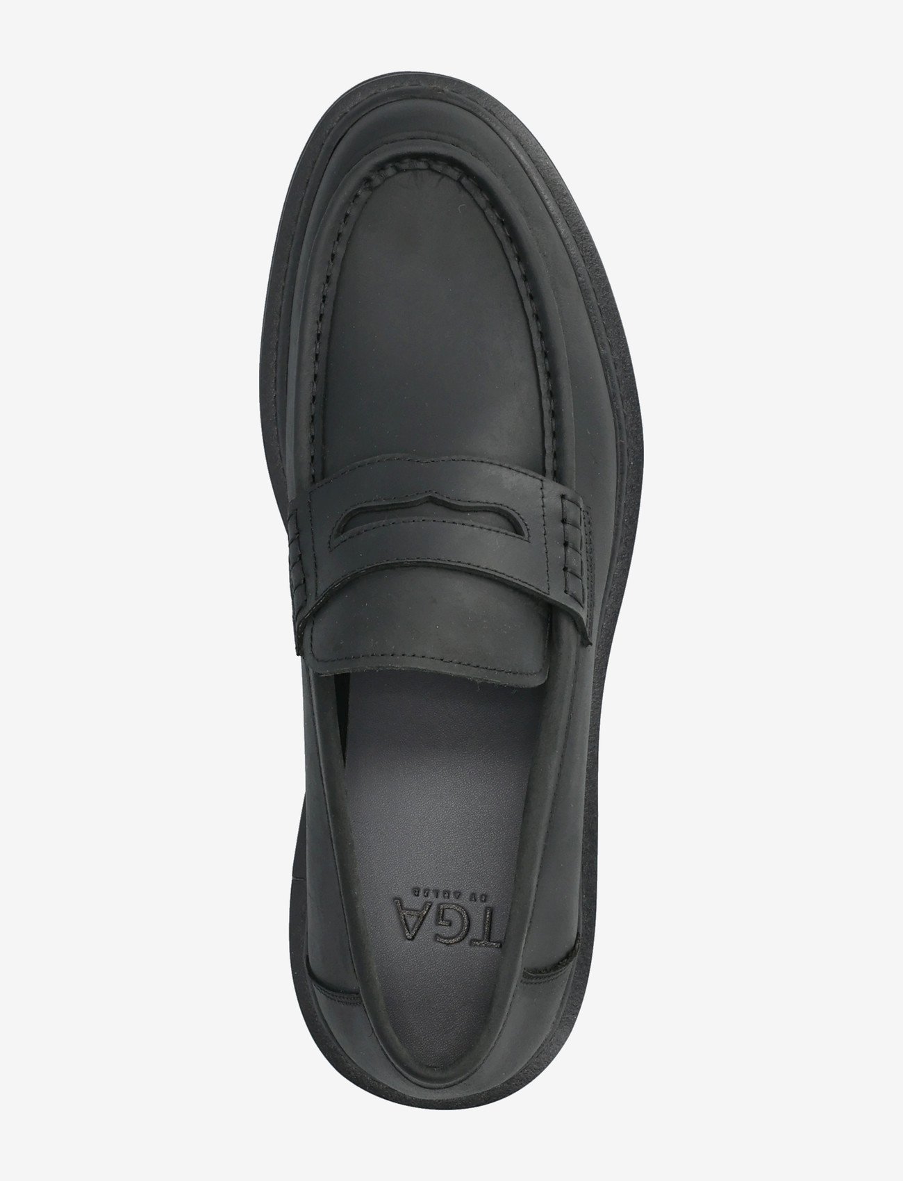 TGA by Ahler - T53 2650 - nach anlass kaufen - black - 3