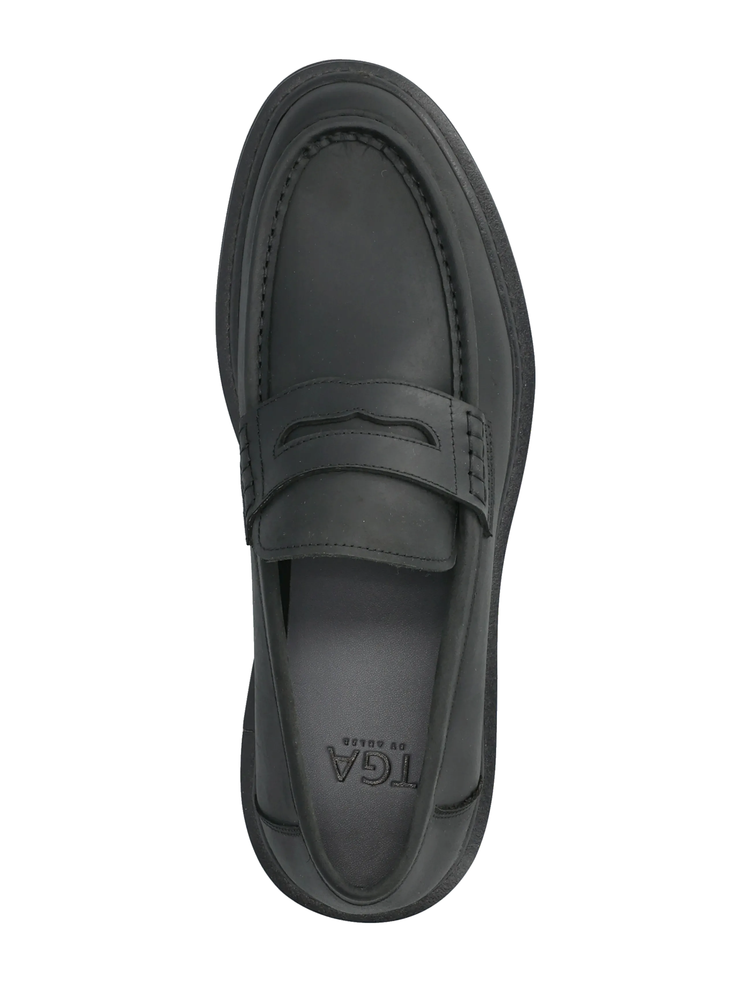 TGA by Ahler - T53 2650 - nach anlass kaufen - black - 3