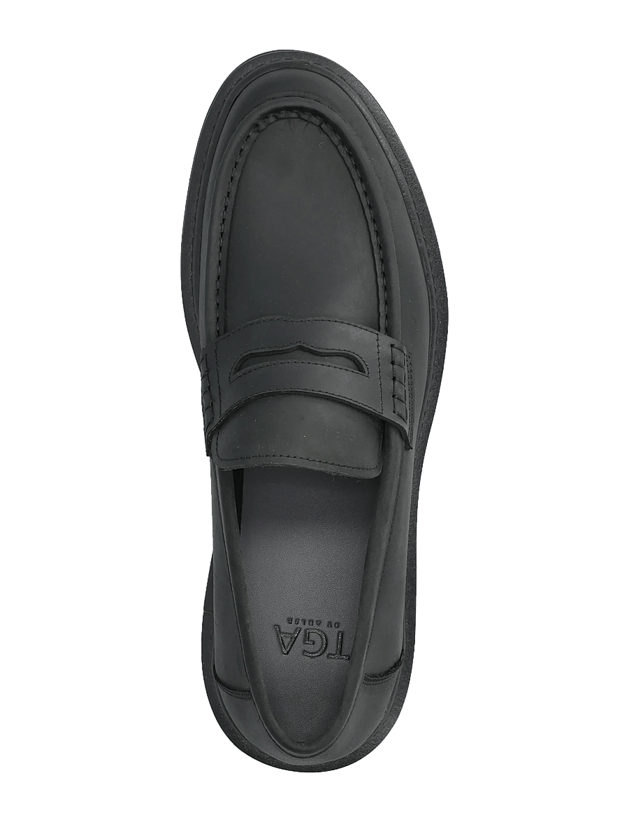TGA by Ahler - T53 2650 - shoppa efter tillfälle - black - 3