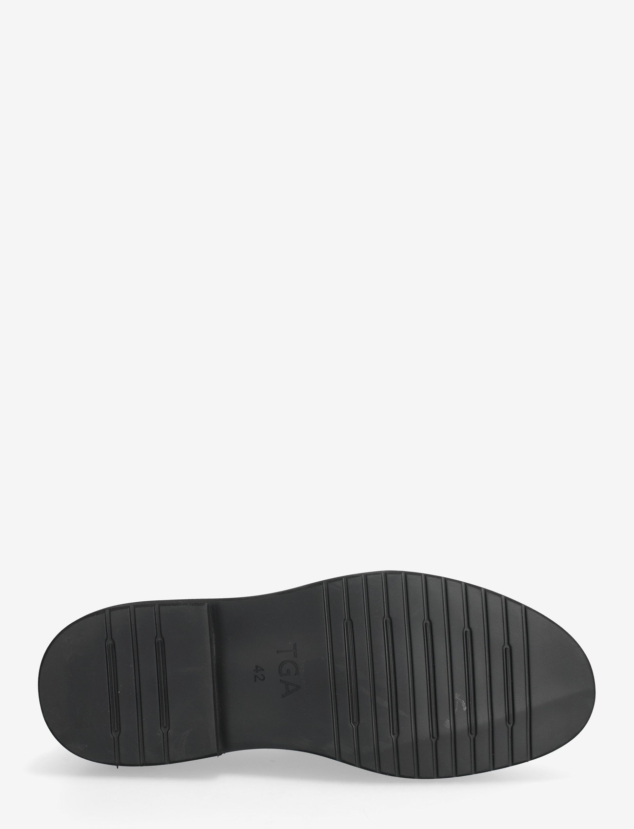 TGA by Ahler - T53 2650 - nach anlass kaufen - black - 4