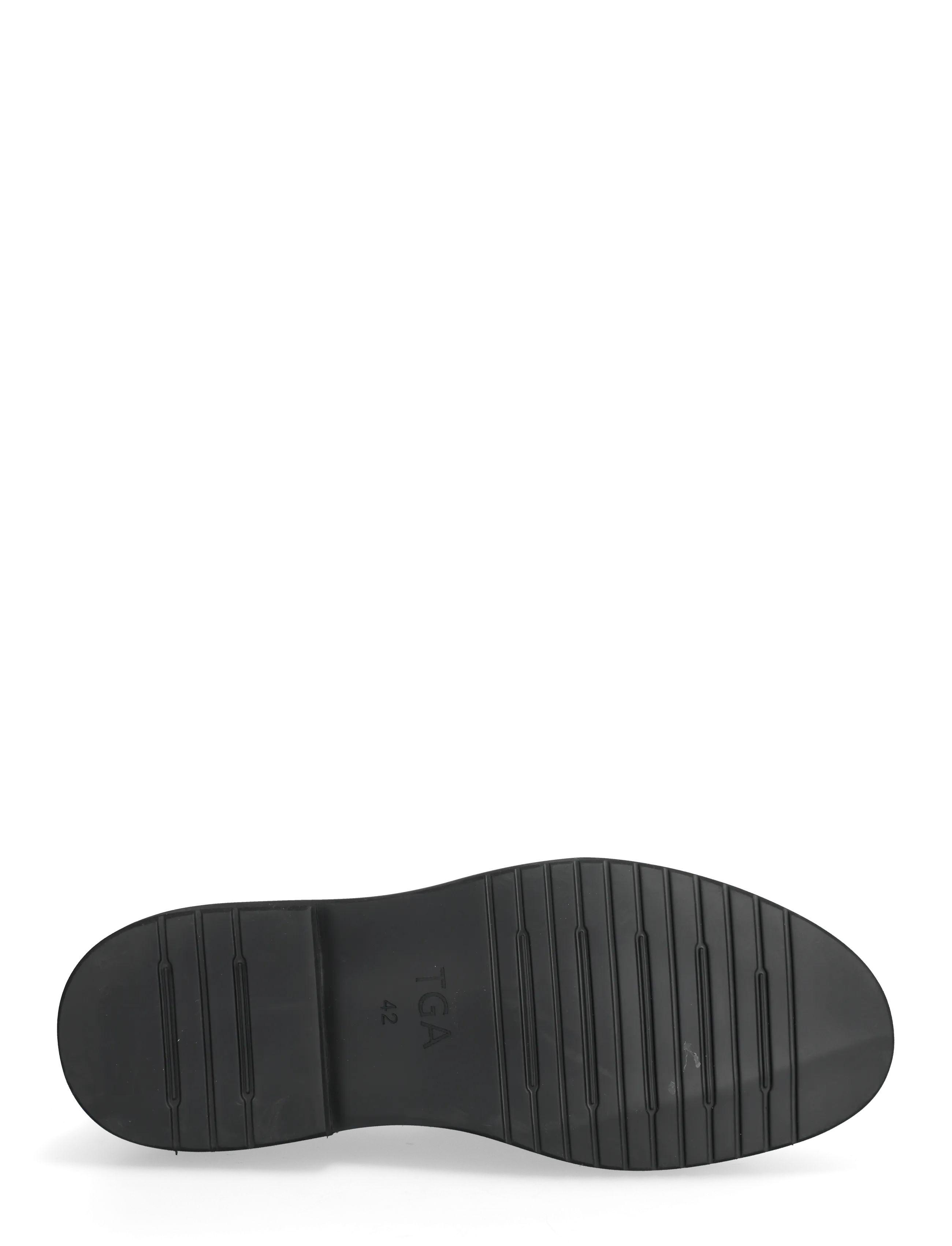 TGA by Ahler - T53 2650 - nach anlass kaufen - black - 4