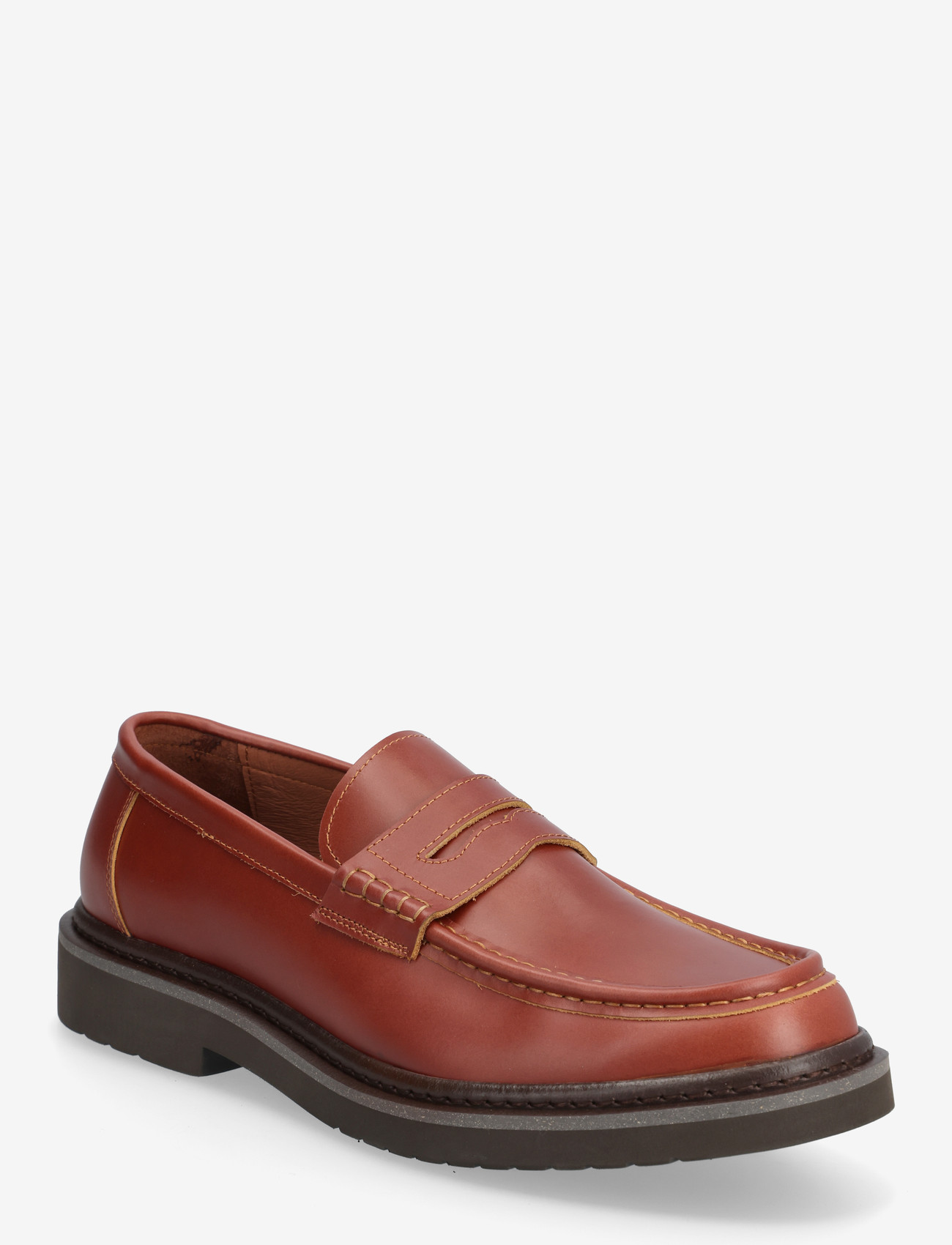 TGA by Ahler - T61 2652 - nach anlass kaufen - brown - 0