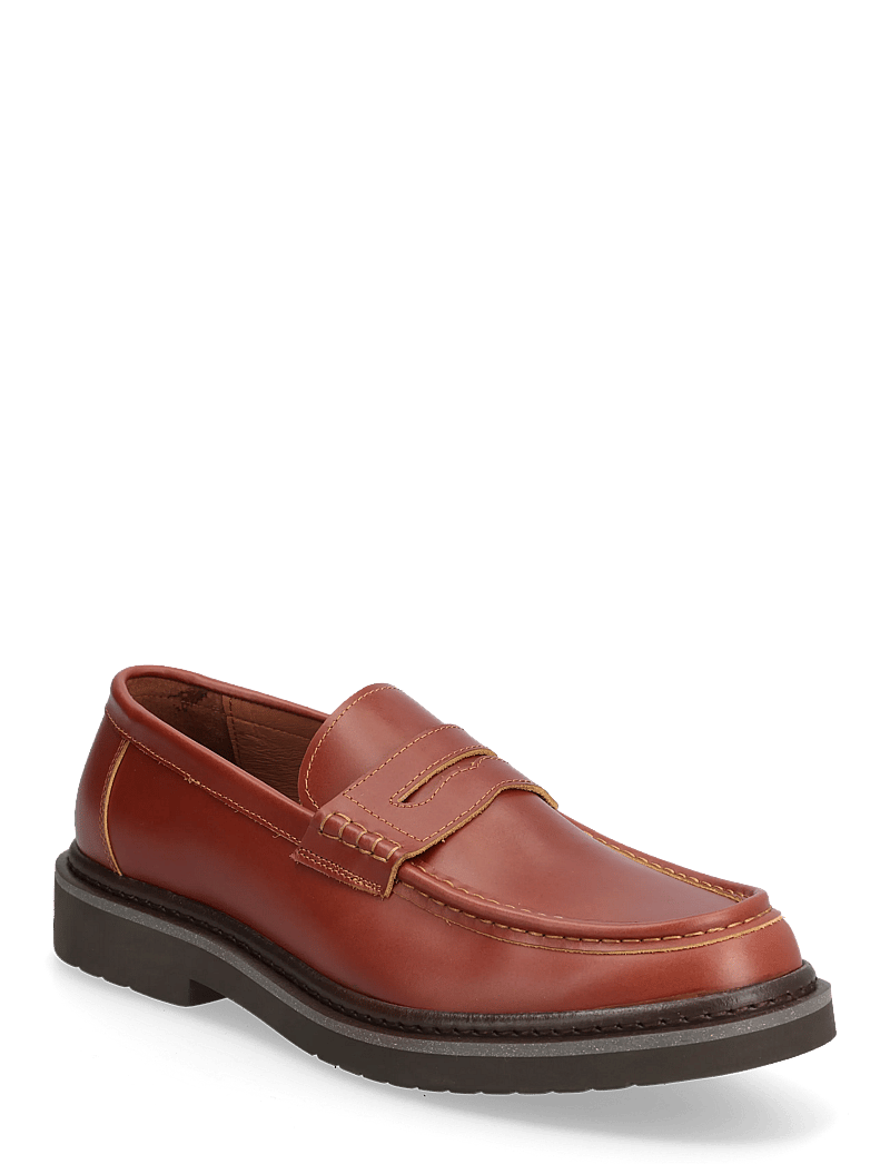 TGA by Ahler - T61 2652 - nach anlass kaufen - brown - 0