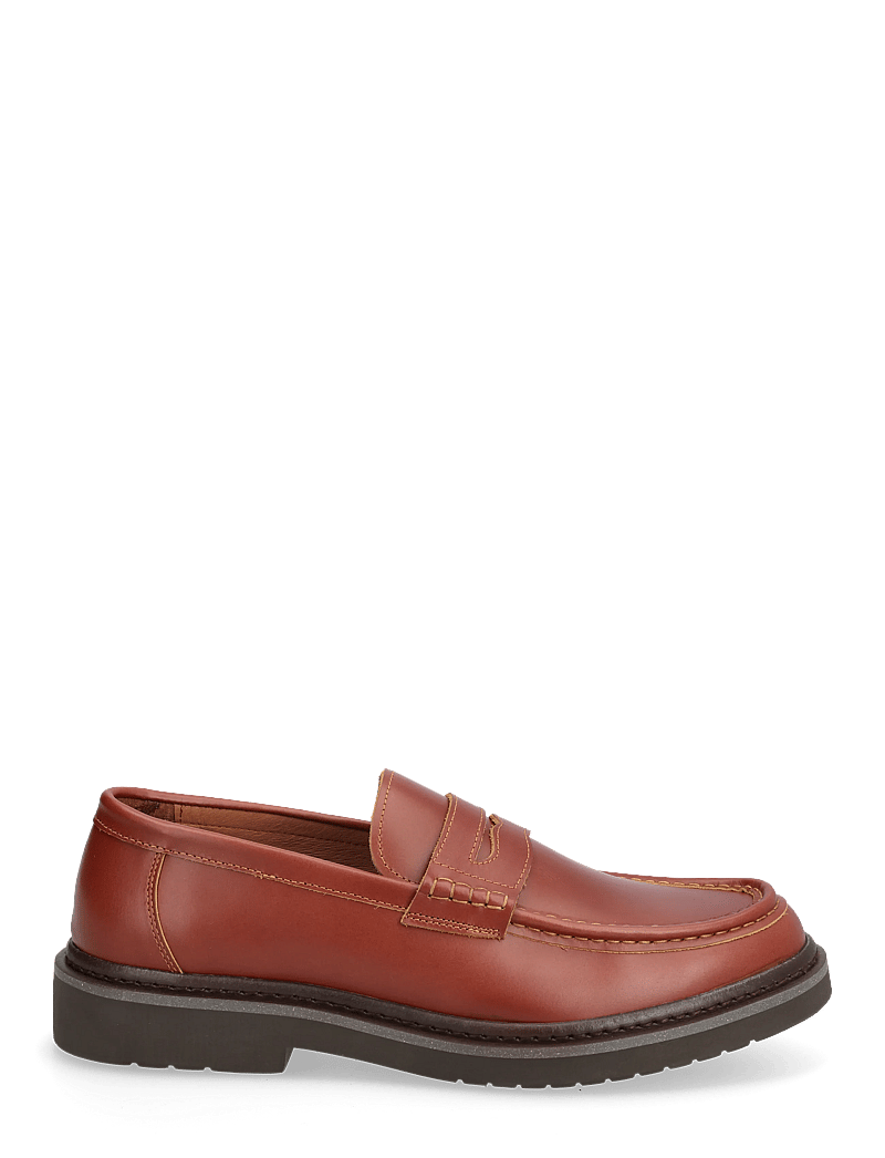 TGA by Ahler - T61 2652 - nach anlass kaufen - brown - 1