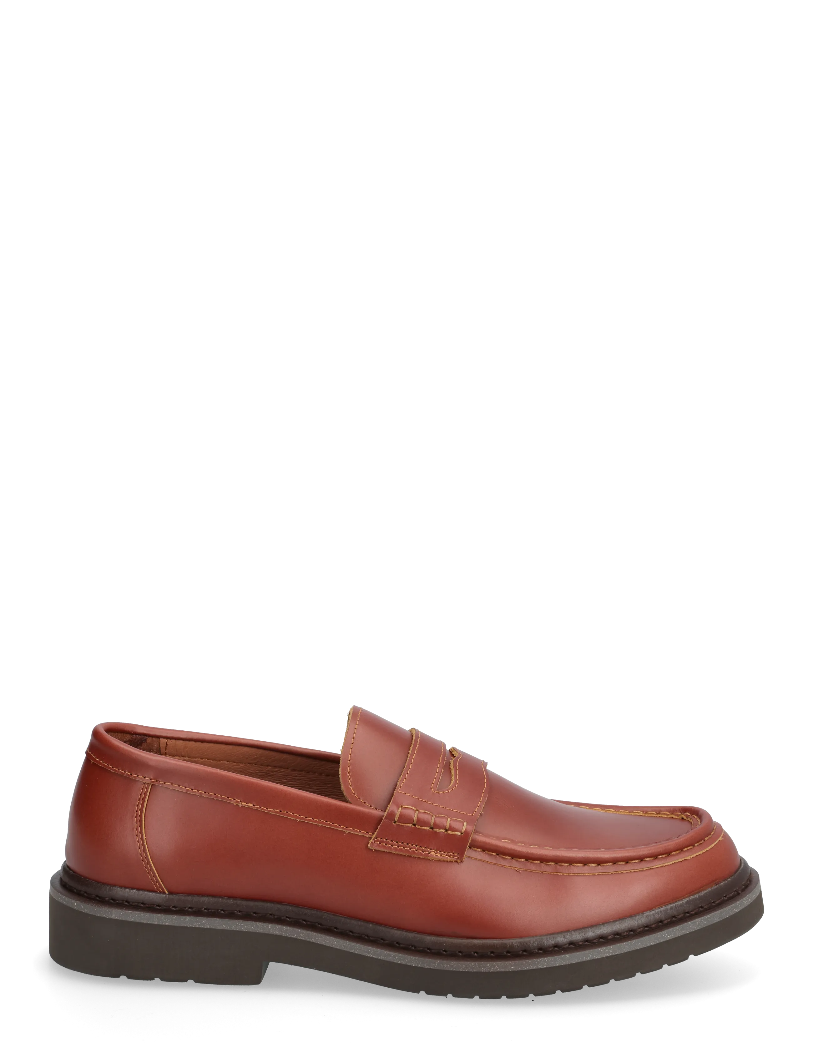 TGA by Ahler - T61 2652 - nach anlass kaufen - brown - 1