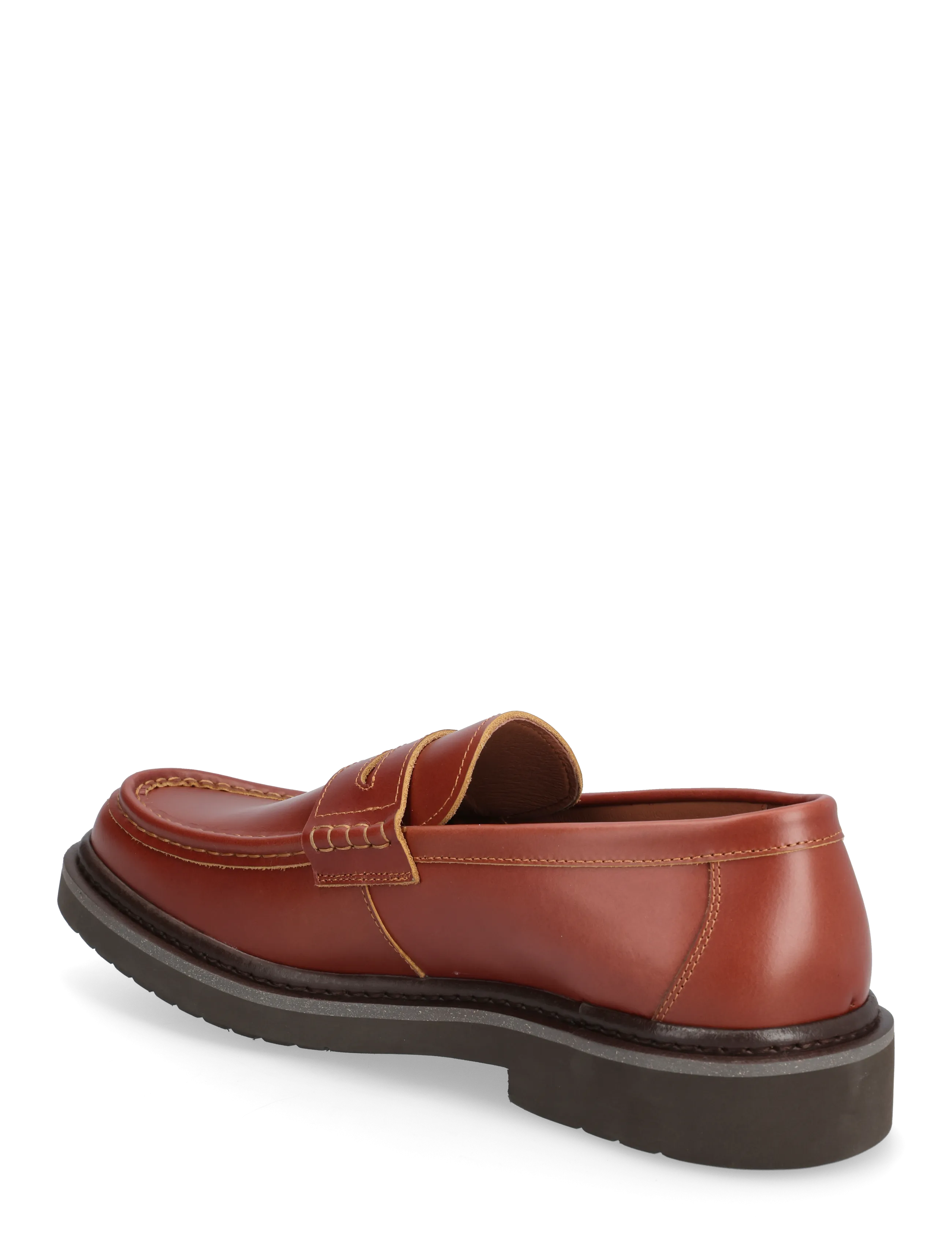 TGA by Ahler - T61 2652 - nach anlass kaufen - brown - 2