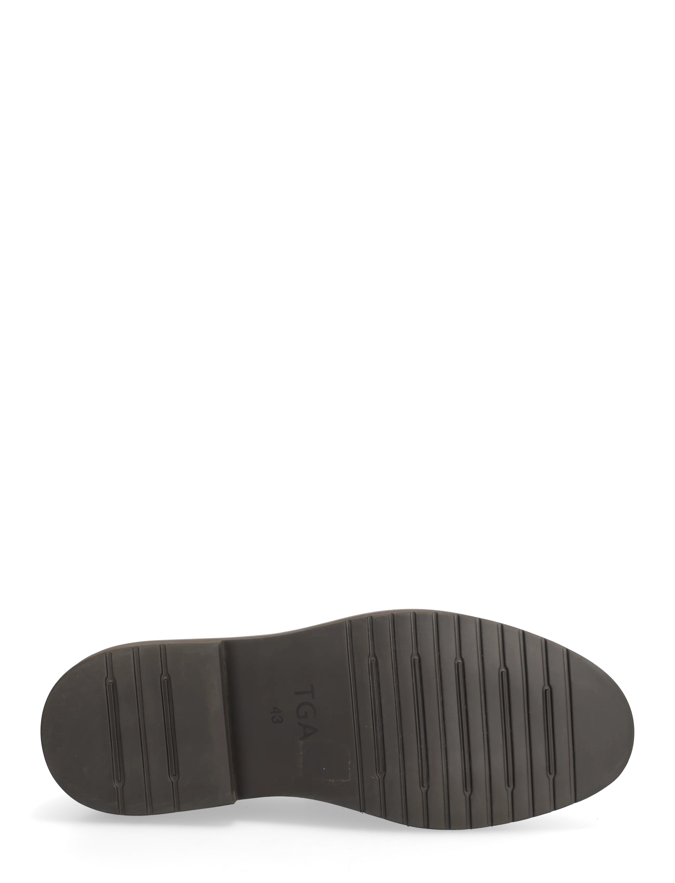 TGA by Ahler - T61 2652 - nach anlass kaufen - brown - 4