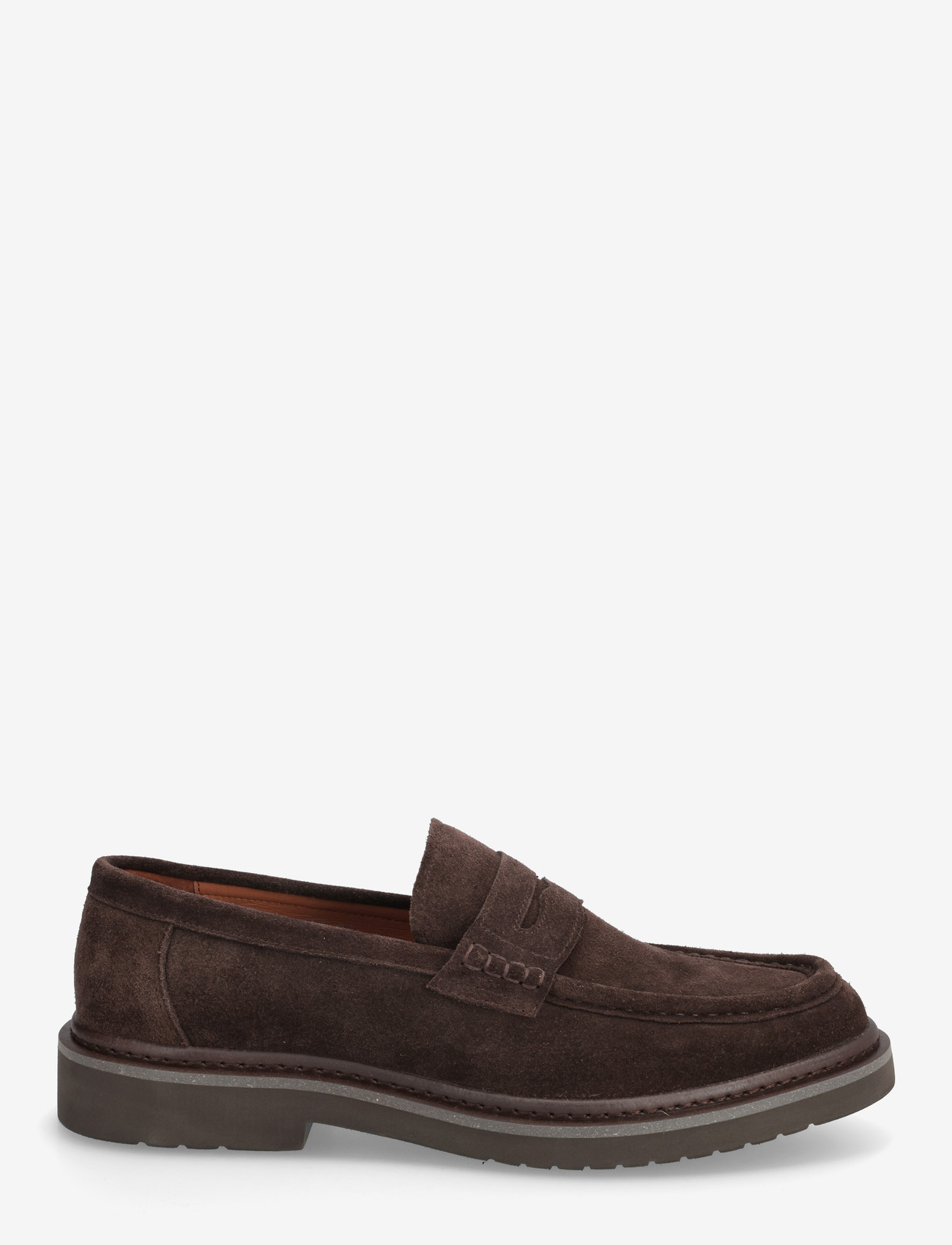 TGA by Ahler - T61 2653 - shop by occasion - dk brown - 1