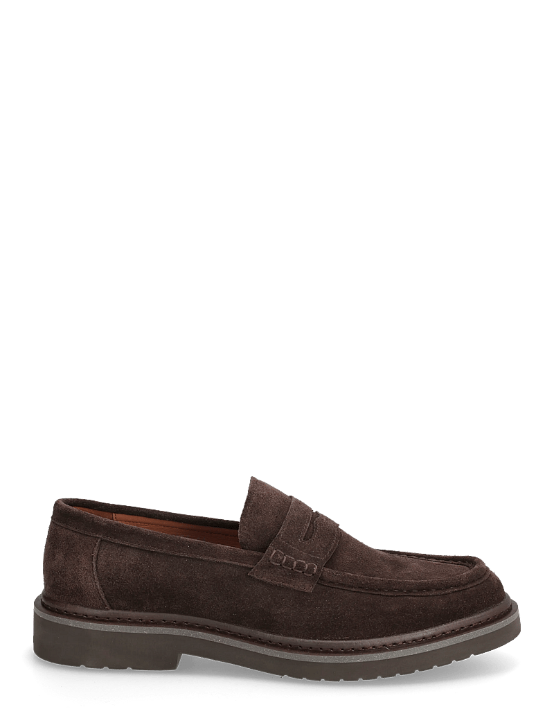 TGA by Ahler - T61 2653 - nach anlass kaufen - dk brown - 1