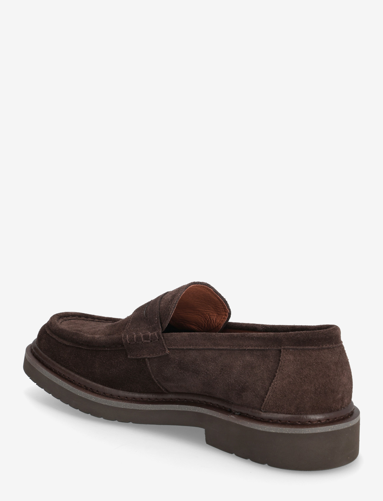 TGA by Ahler - T61 2653 - shop by occasion - dk brown - 2