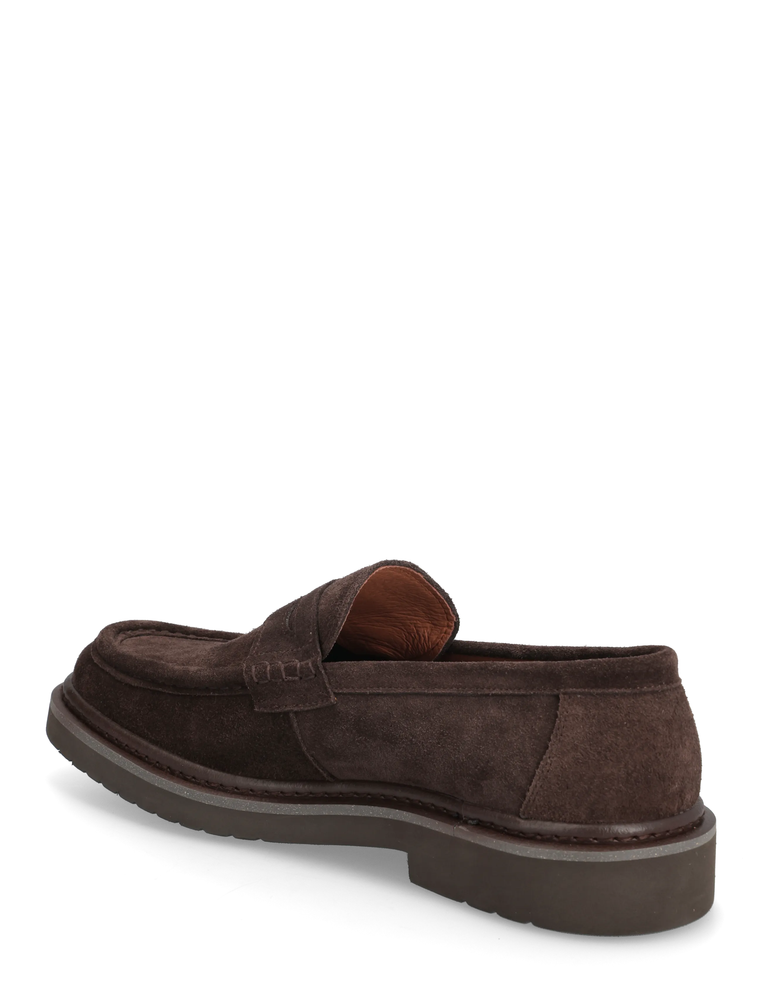 TGA by Ahler - T61 2653 - shop by occasion - dk brown - 2