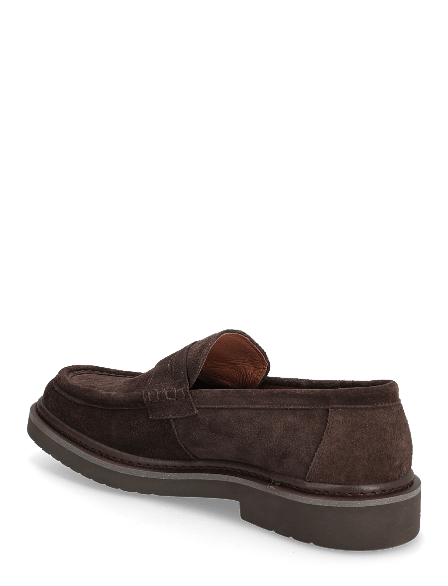 TGA by Ahler - T61 2653 - nach anlass kaufen - dk brown - 2
