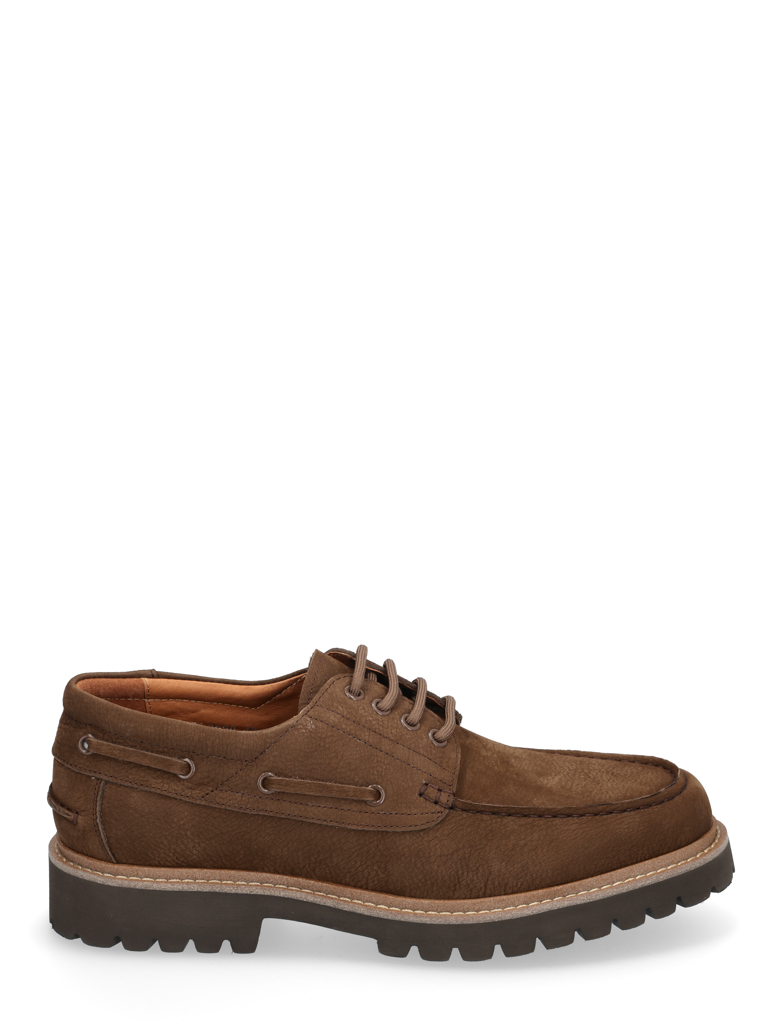 TGA by Ahler - T51 2690 - brown - 1